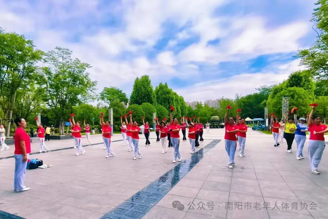 微信图片_2026-05-27_102832_364