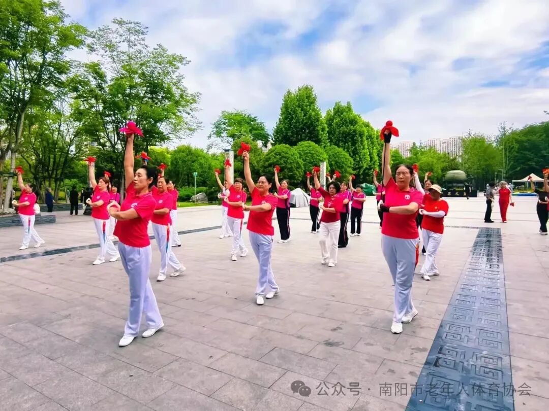 微信图片_2026-05-27_102835_393