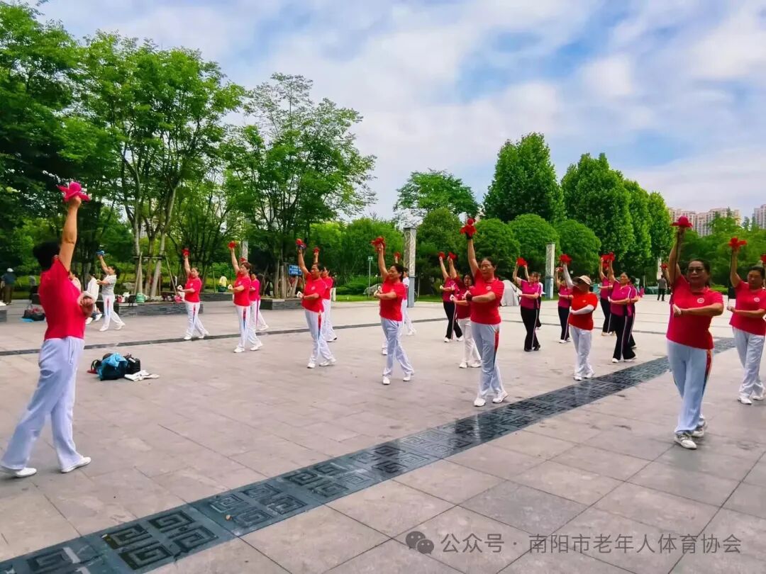 微信图片_2026-05-27_102839_181