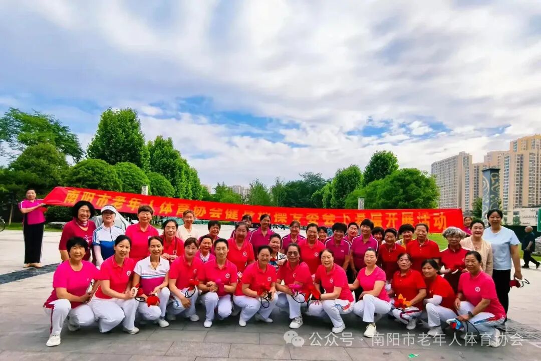 微信图片_2026-05-27_102822_391