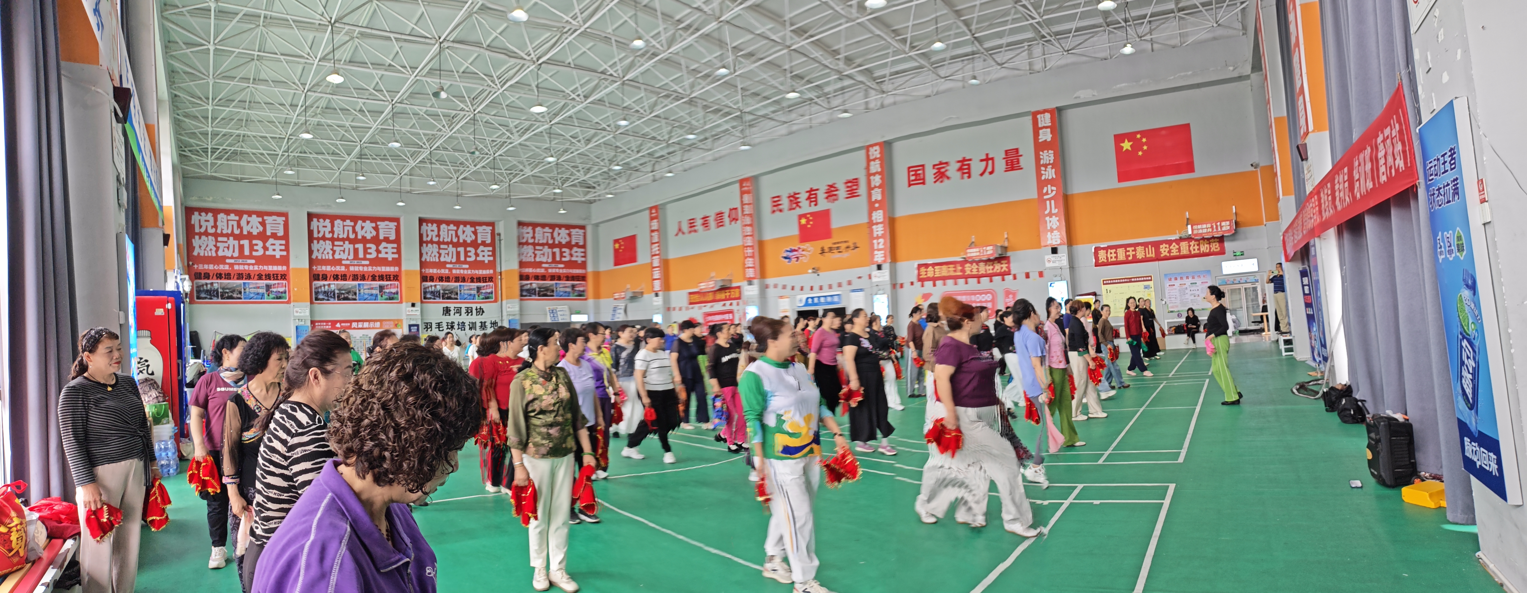 图片22