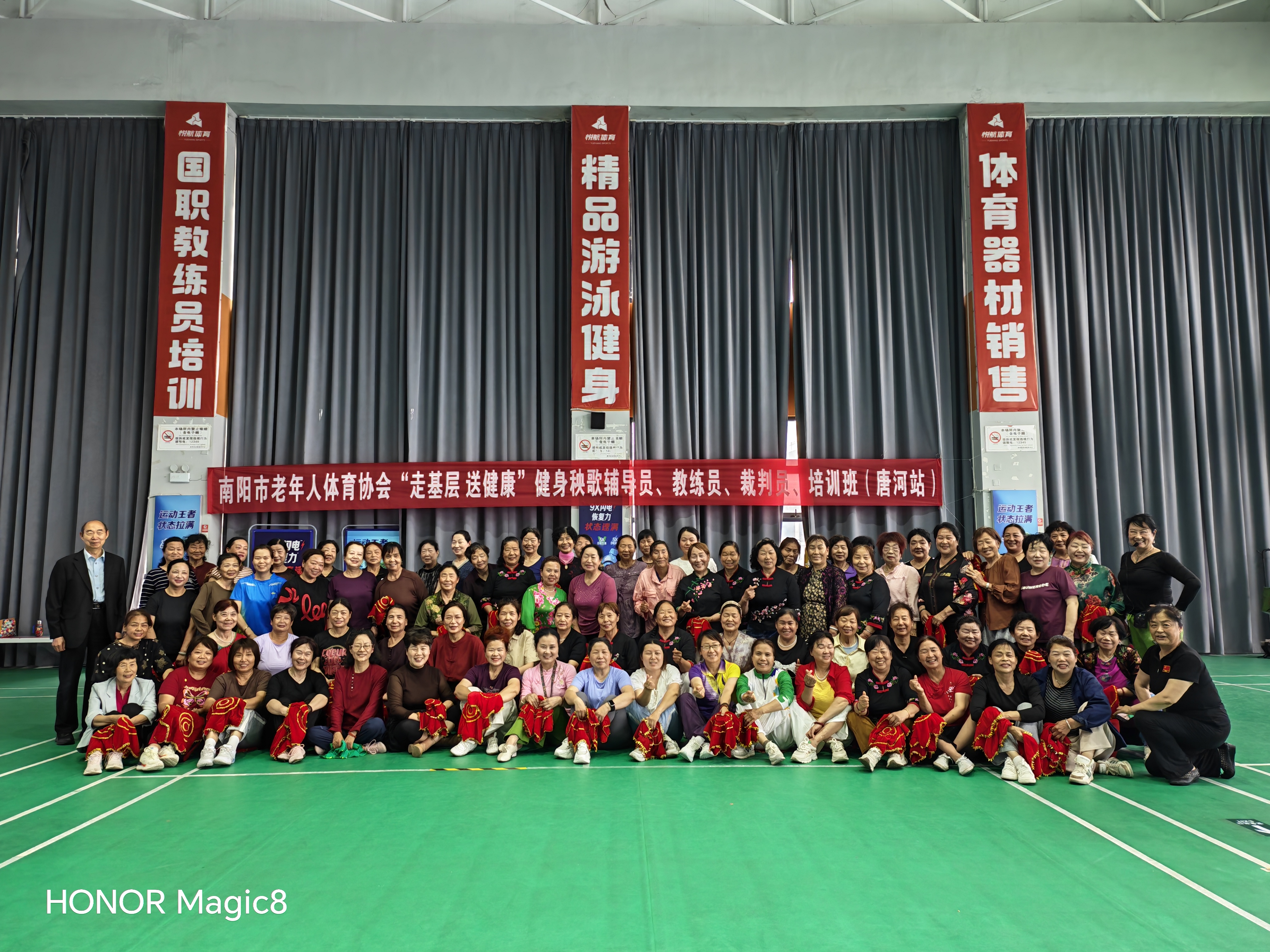 图片25