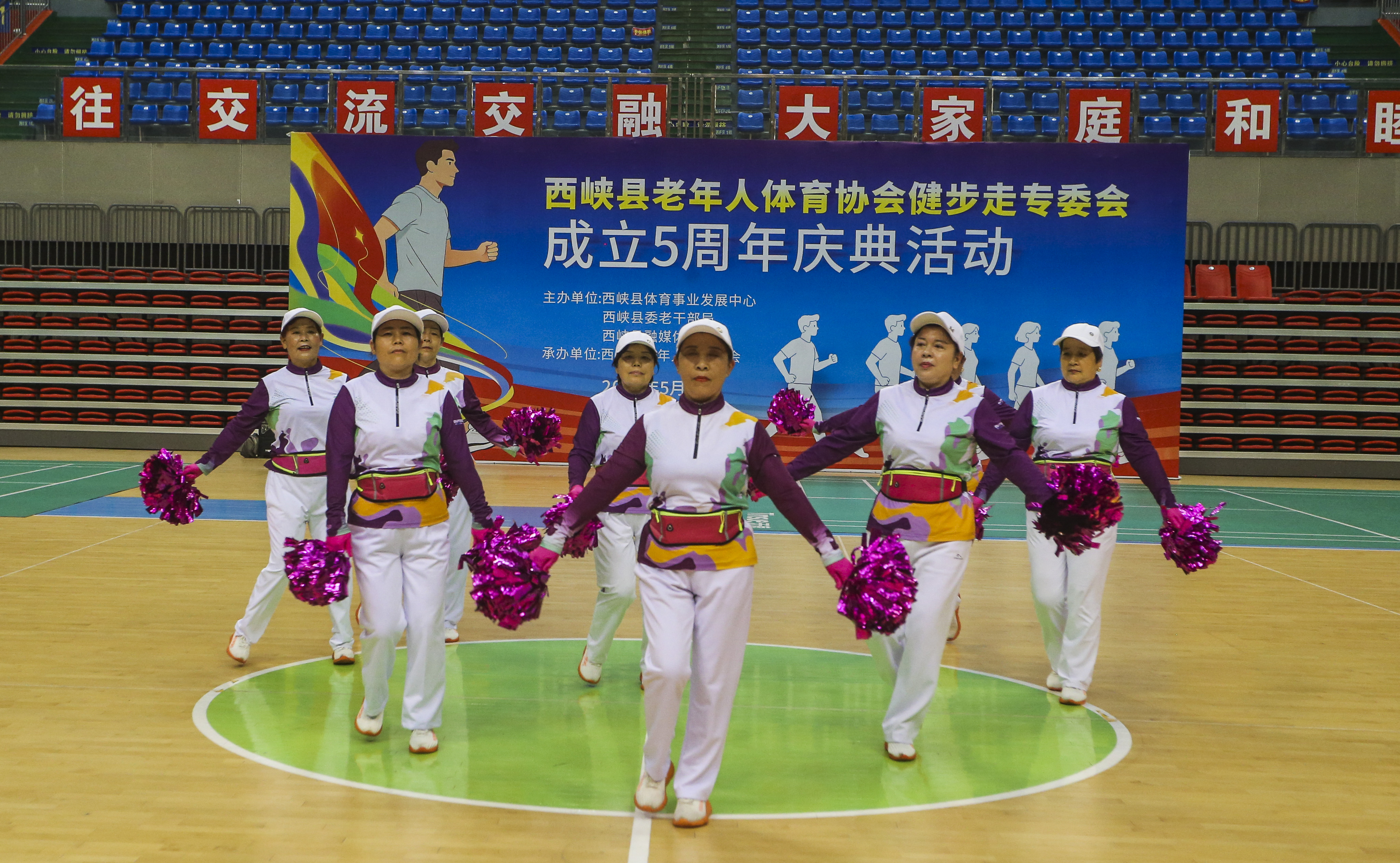 微信图片_20260527105143_1519_10