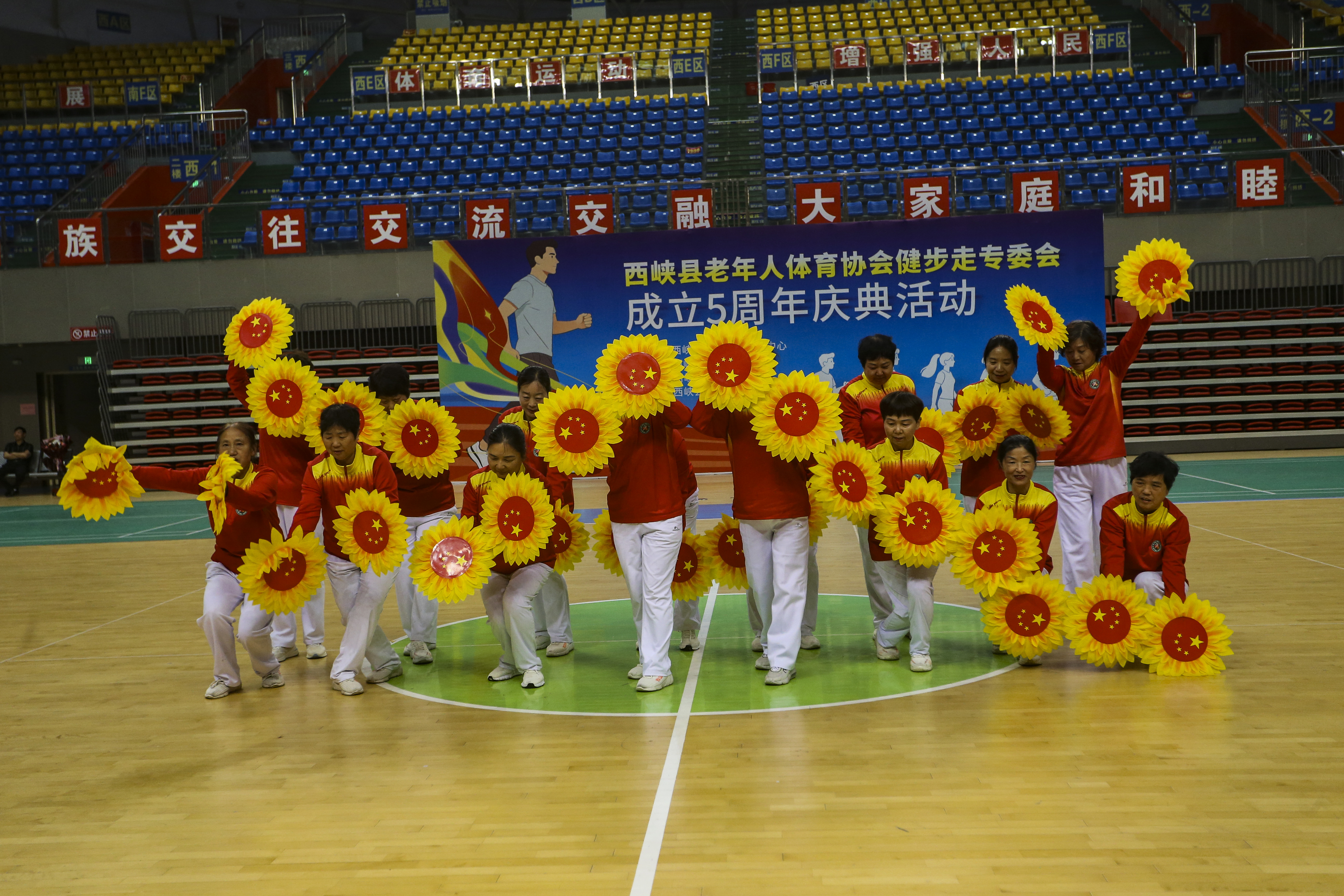 微信图片_20260527105144_1520_10