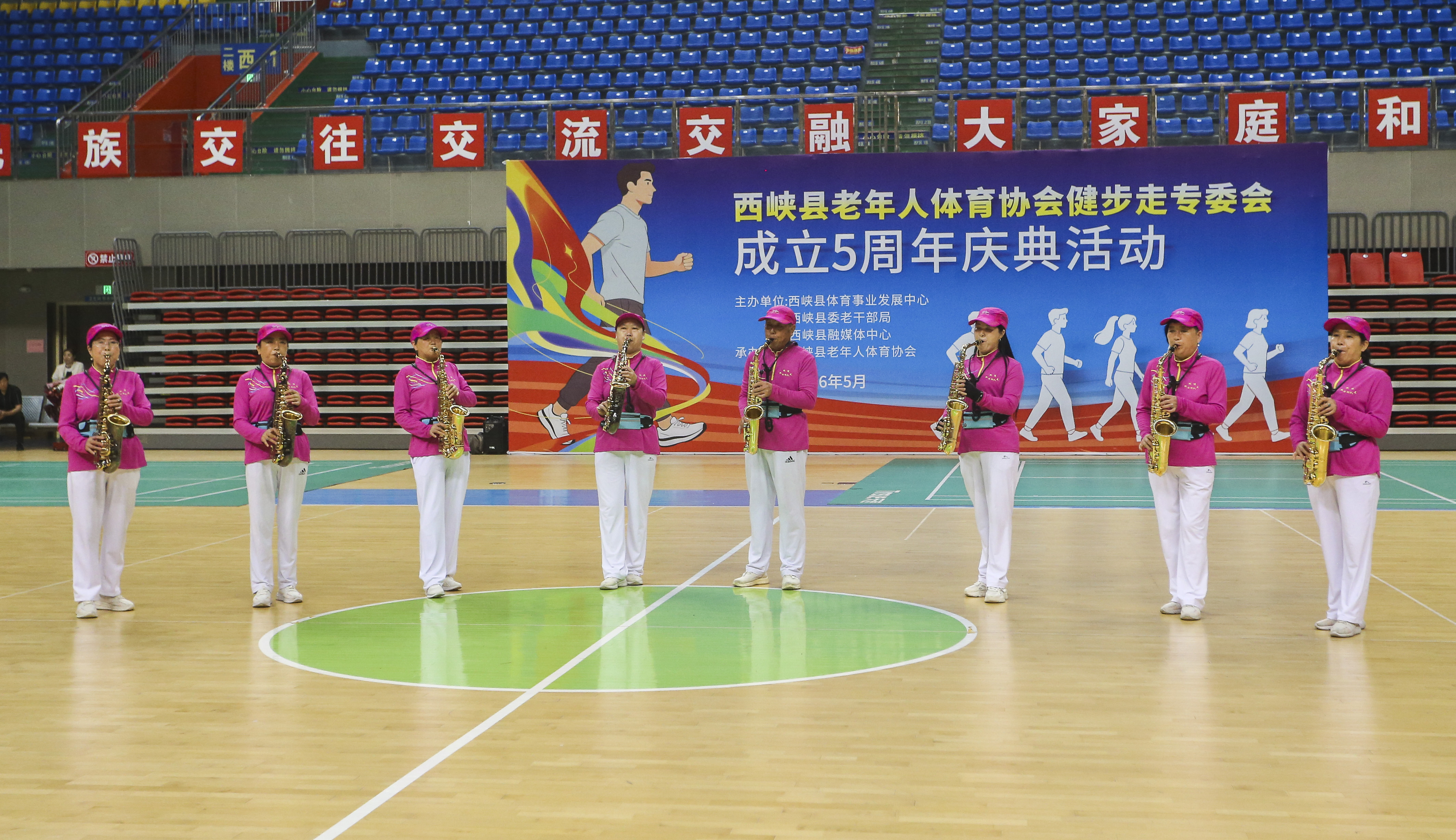 微信图片_20260527105142_1518_10