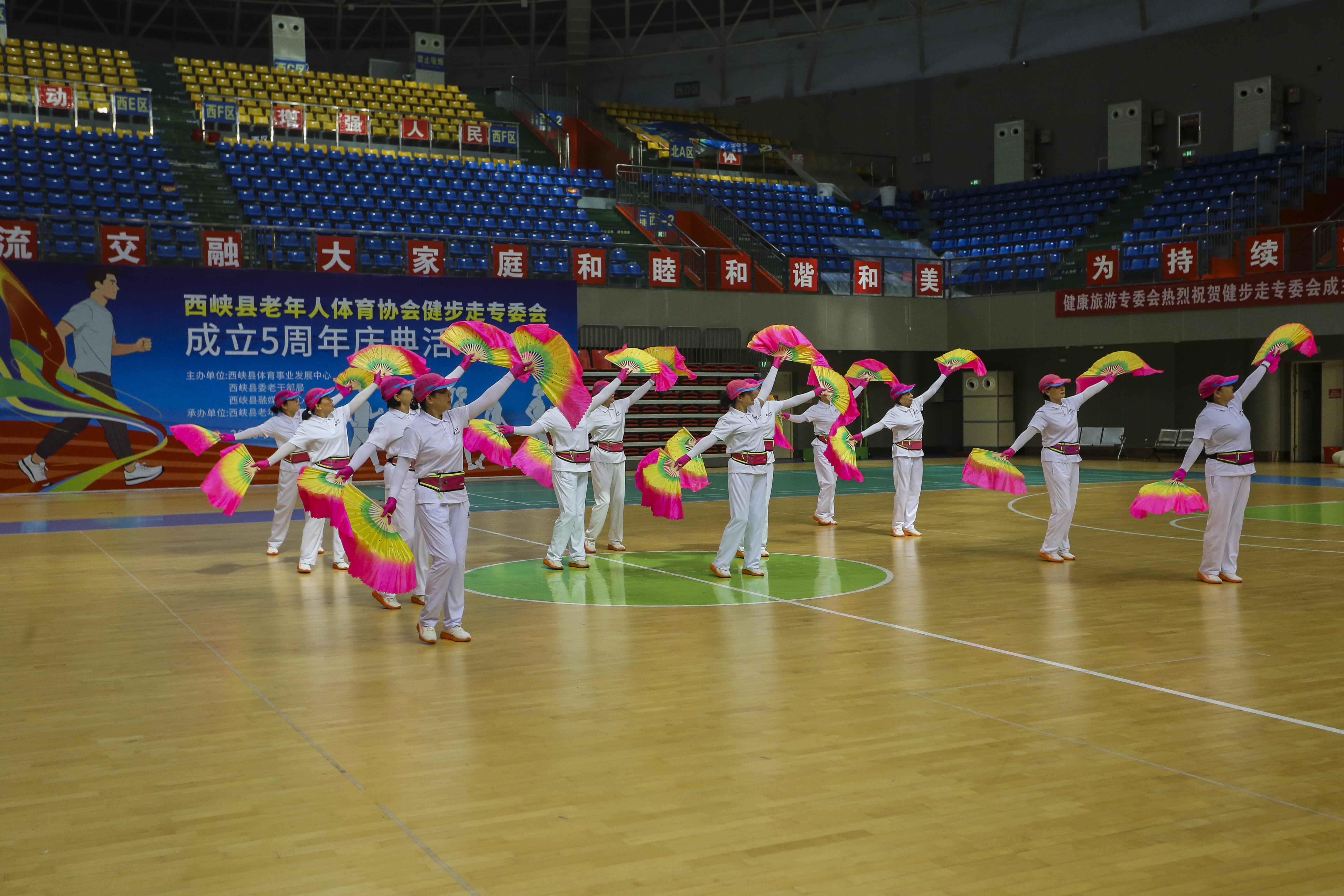 微信图片_20260527105145_1521_10