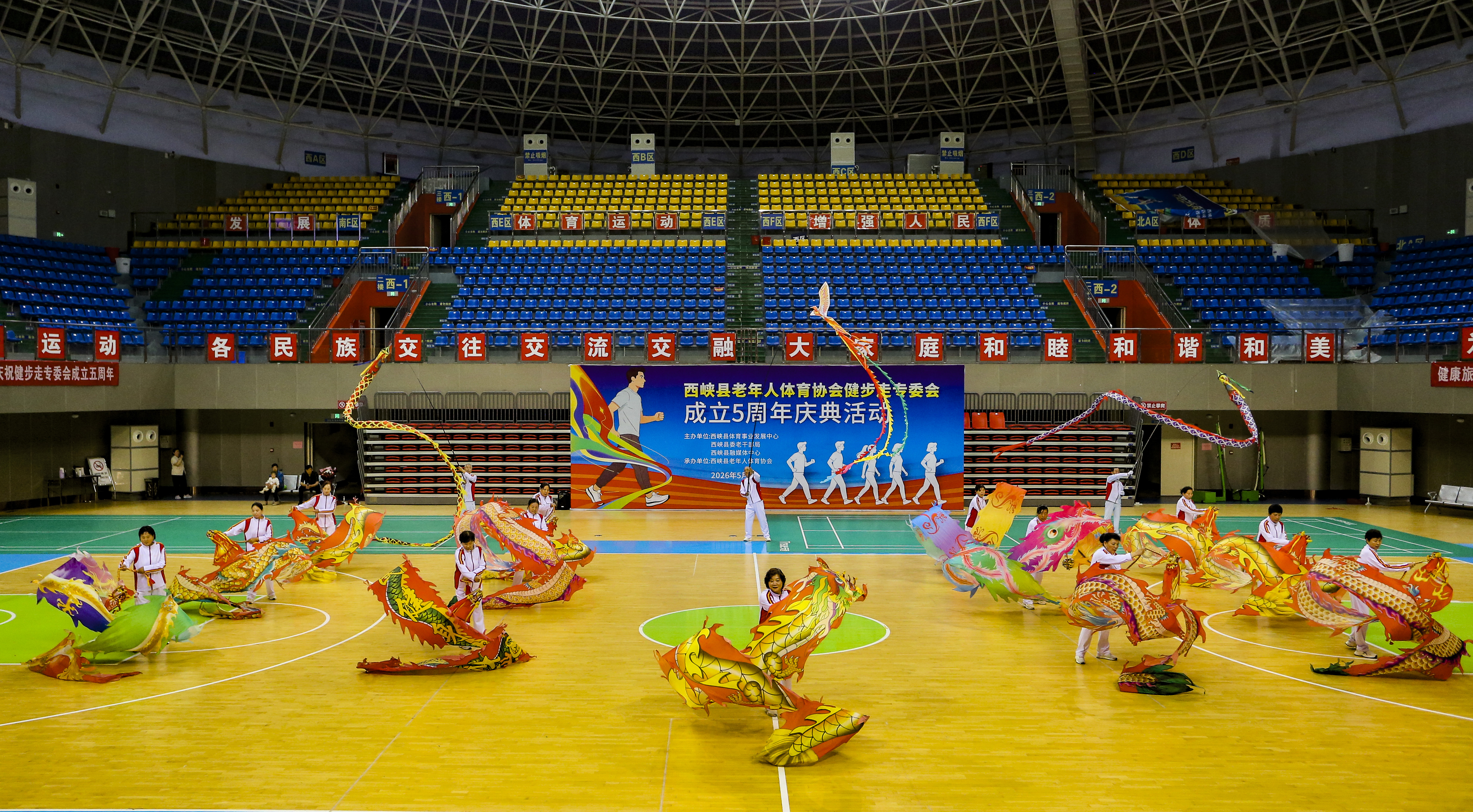 微信图片_20260527105141_1517_10