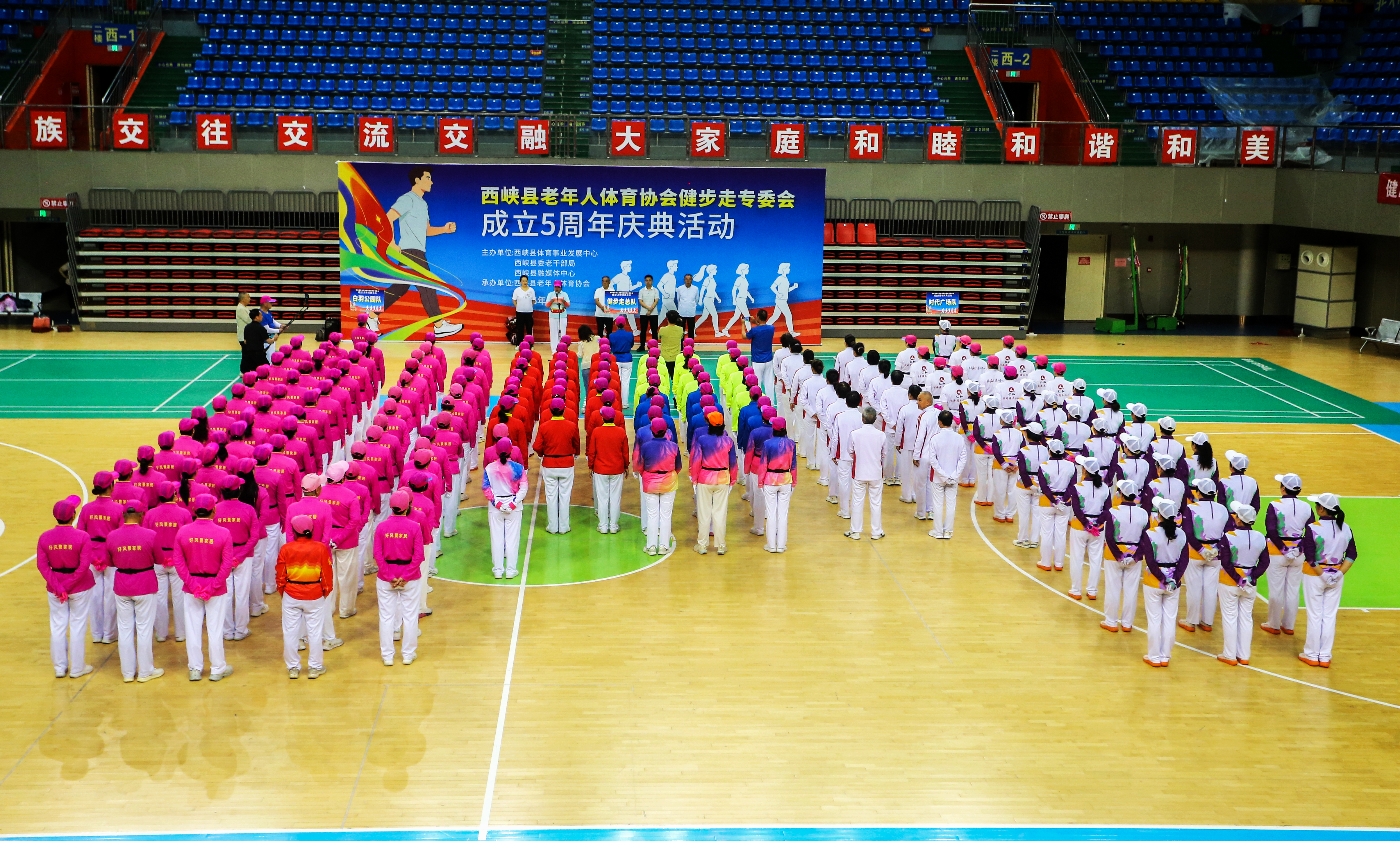 微信图片_20260527105140_1516_10