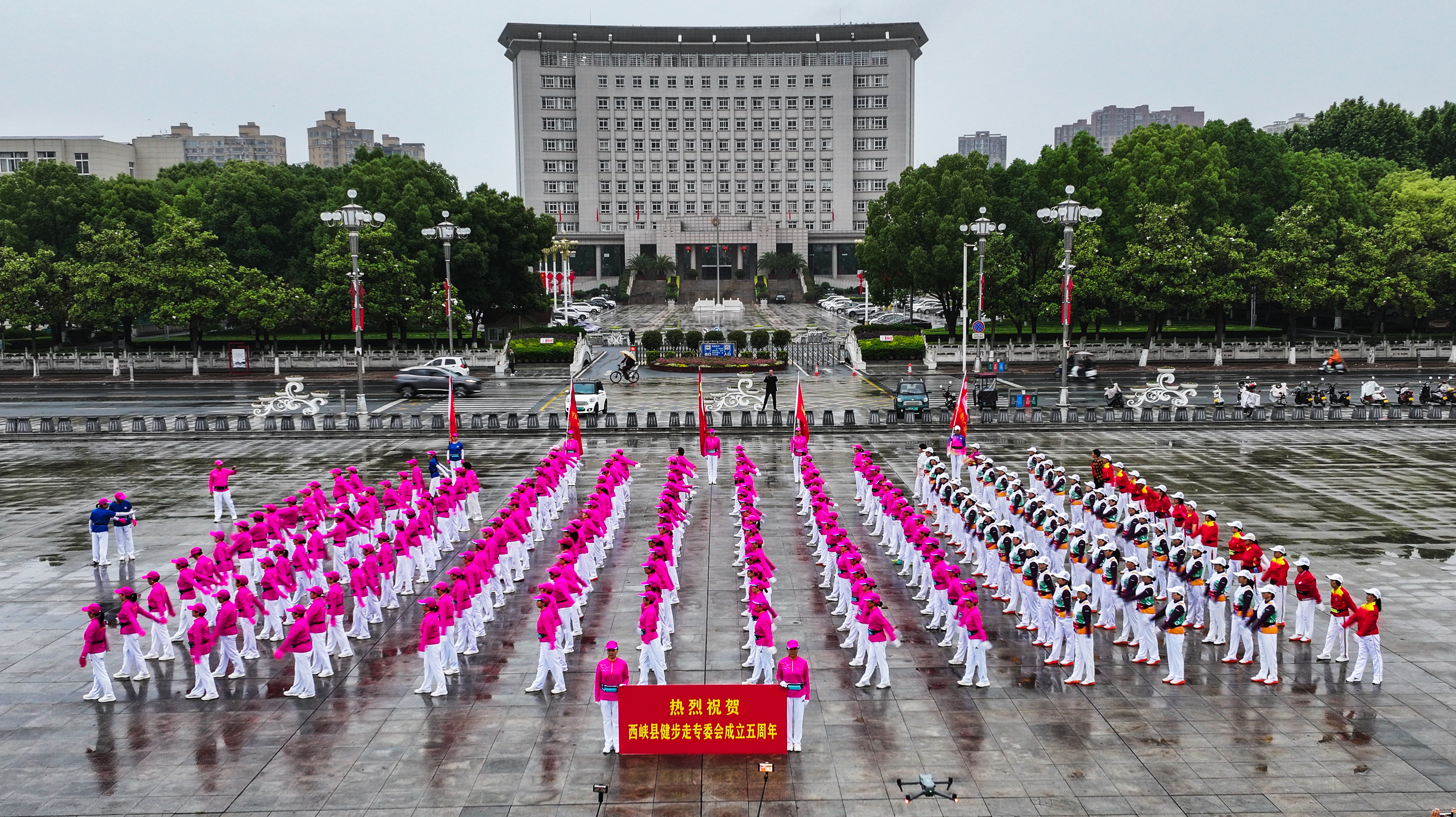 微信图片_20260527105139_1514_10