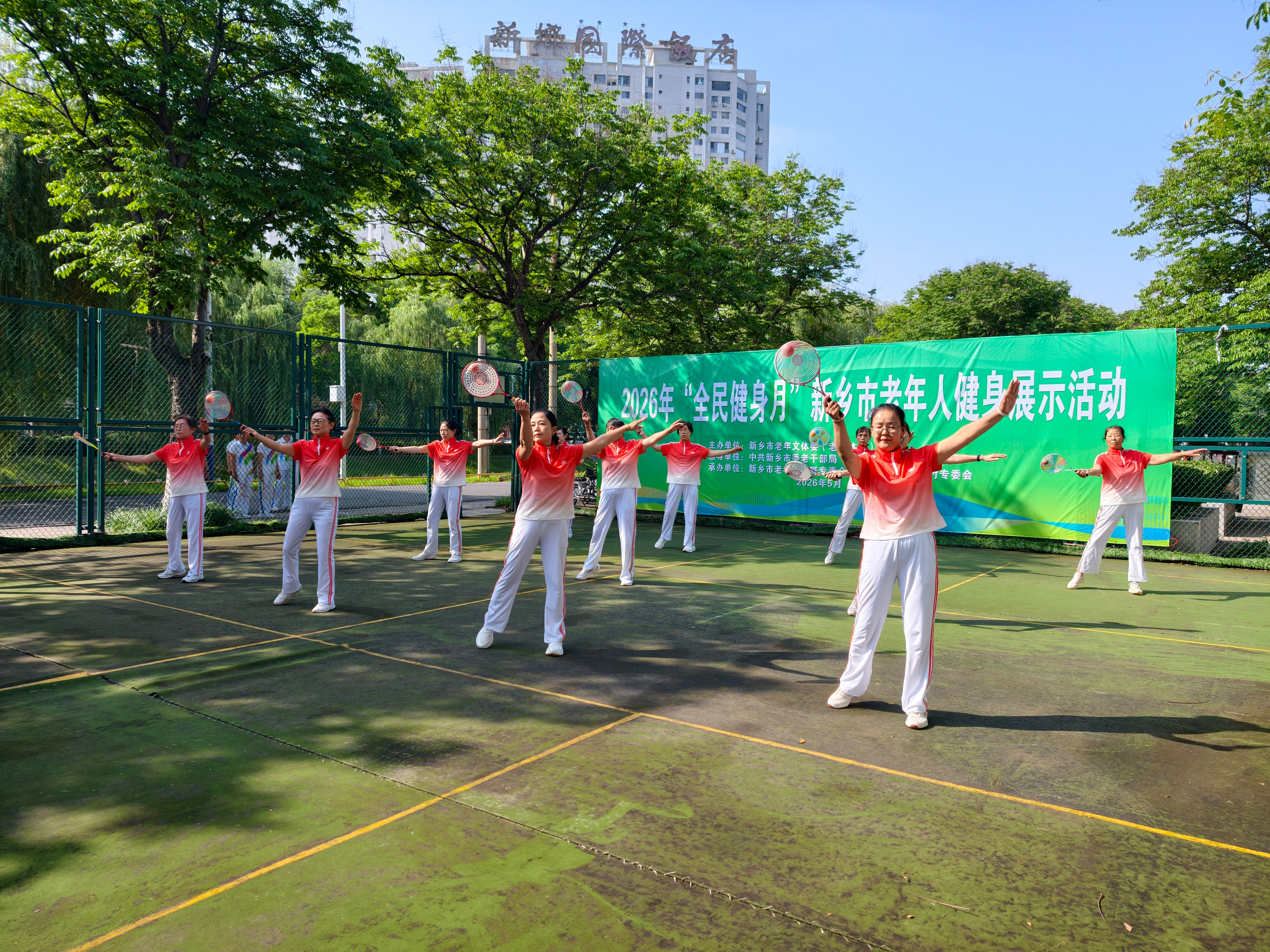 微信图片_20260527125200_1332_336