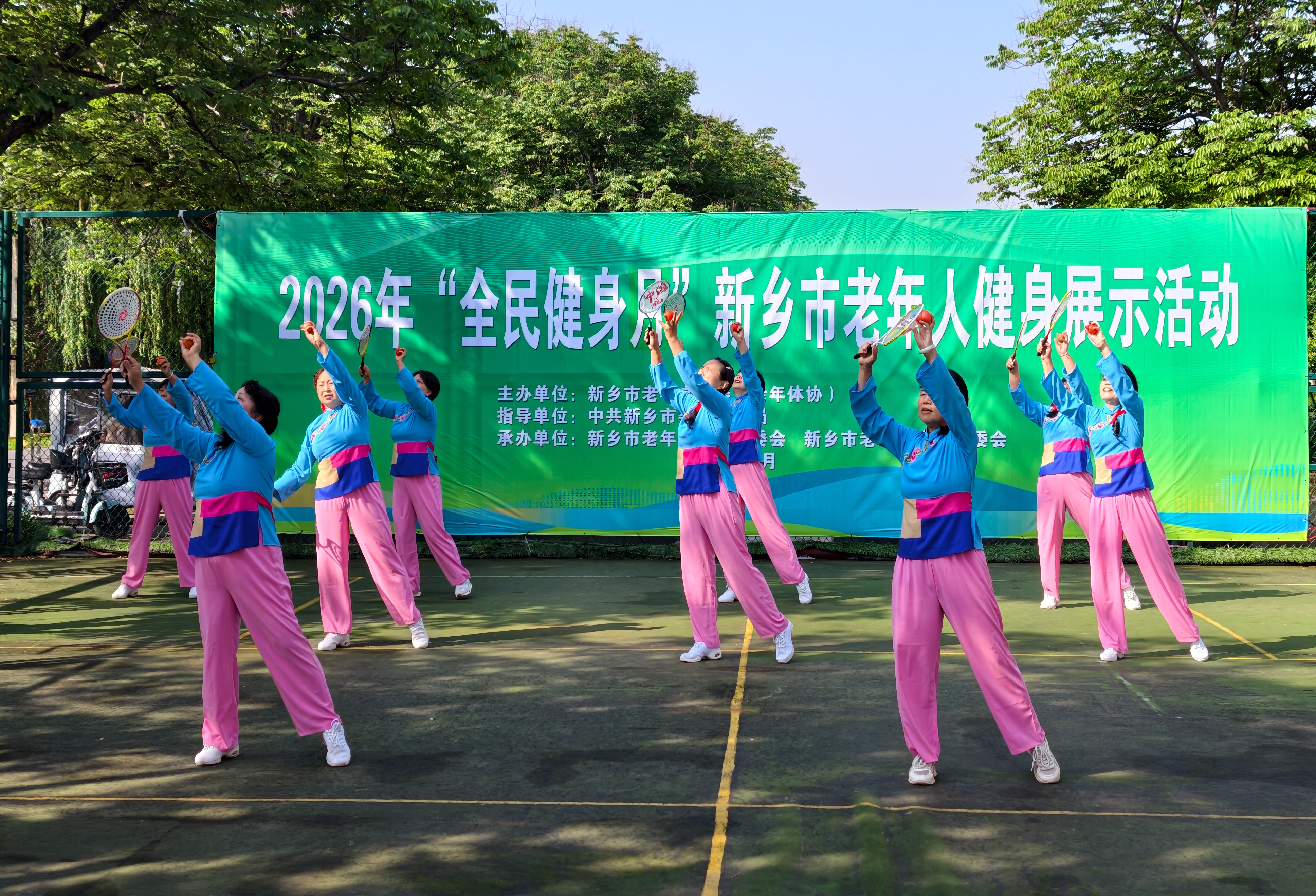 微信图片_20260527125222_1340_336