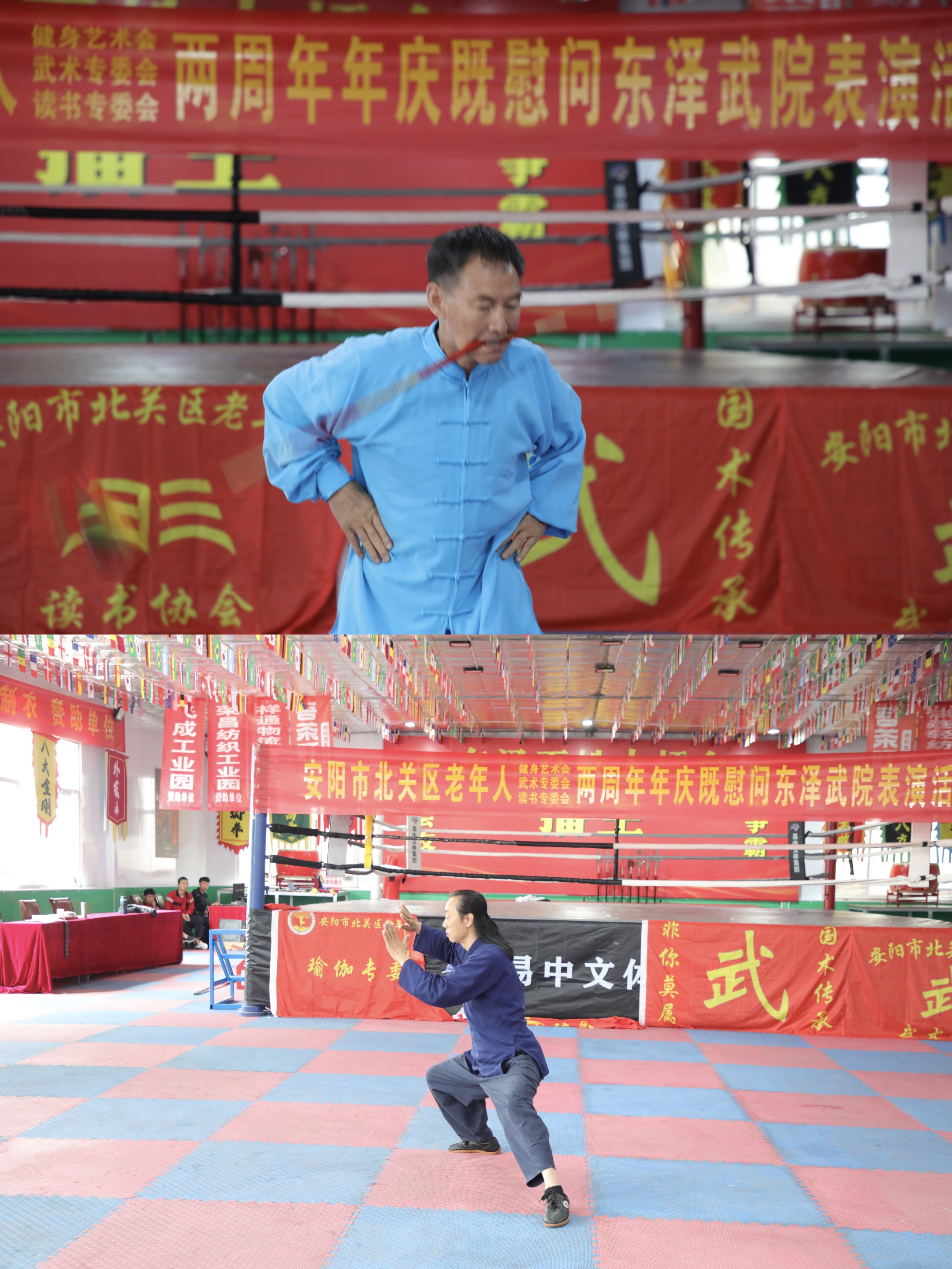 微信图片_20260527101409_1379_673