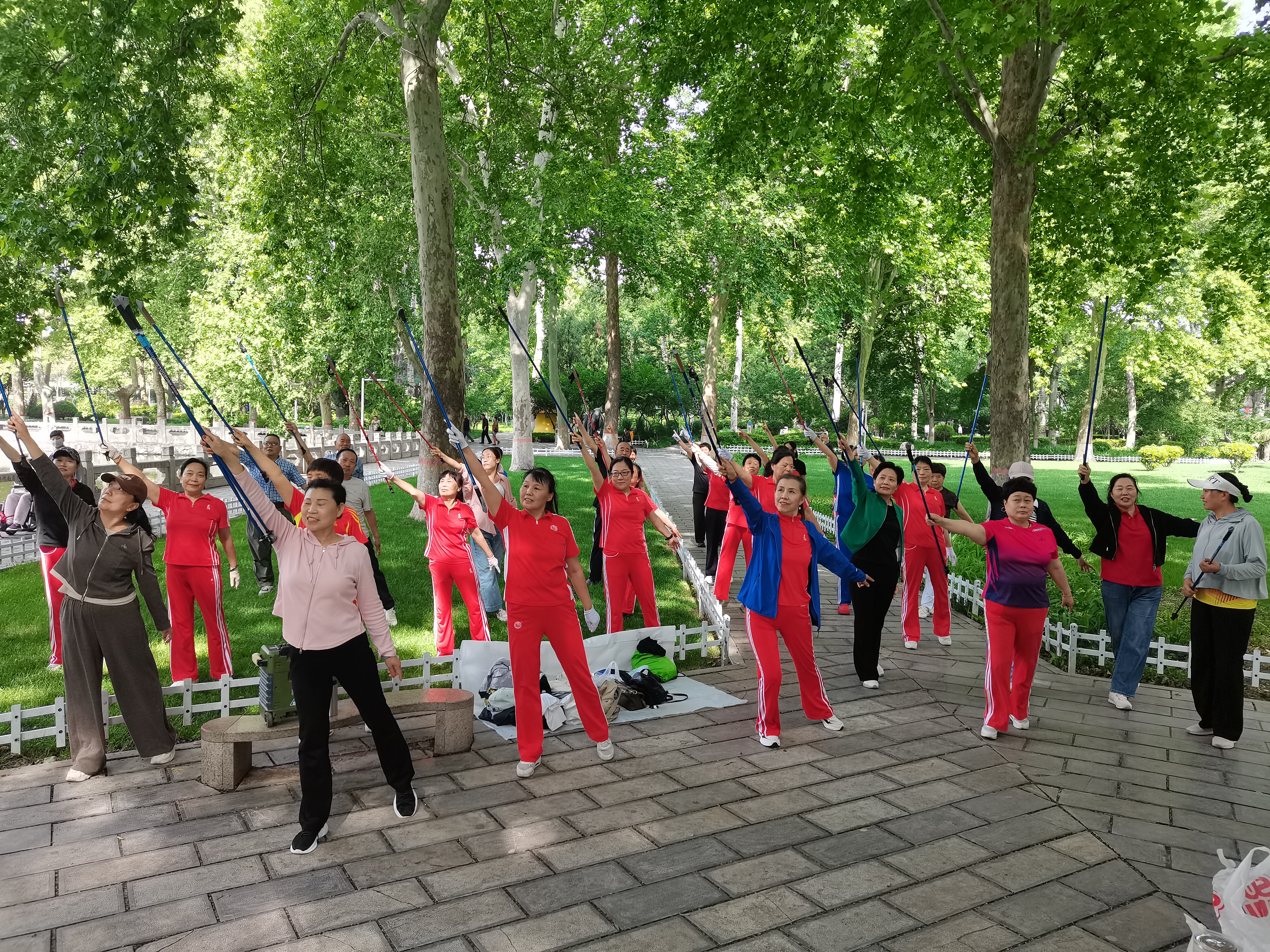 微信图片_20260525161752_1352_673