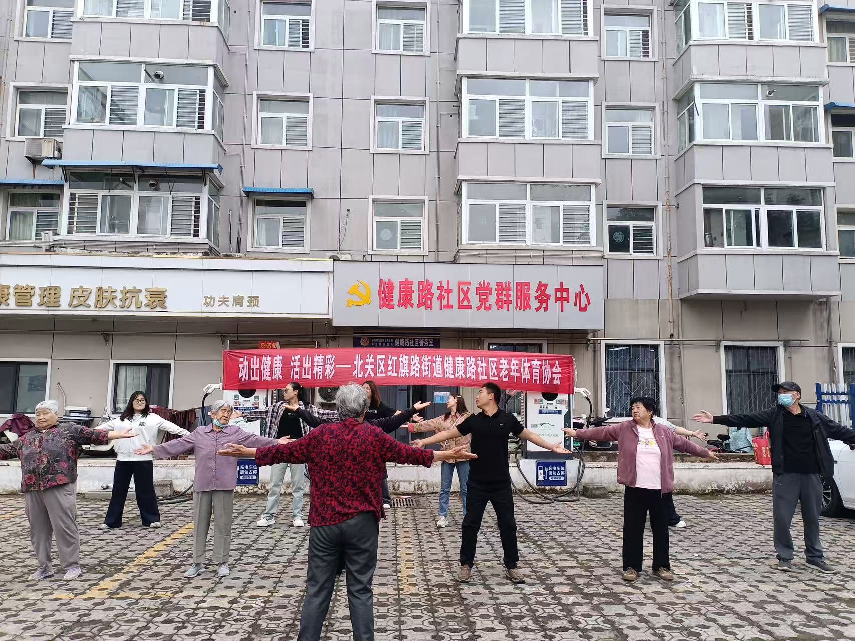 微信图片_20260526093757_1463_396