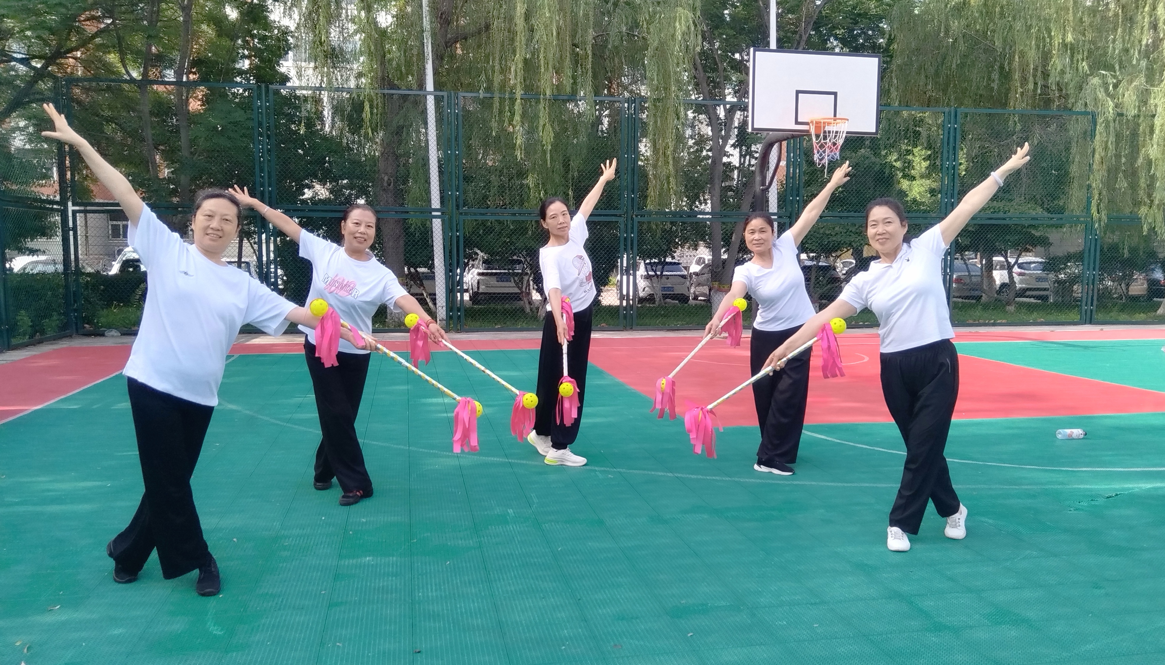 微信图片_20260527104557_1481_396