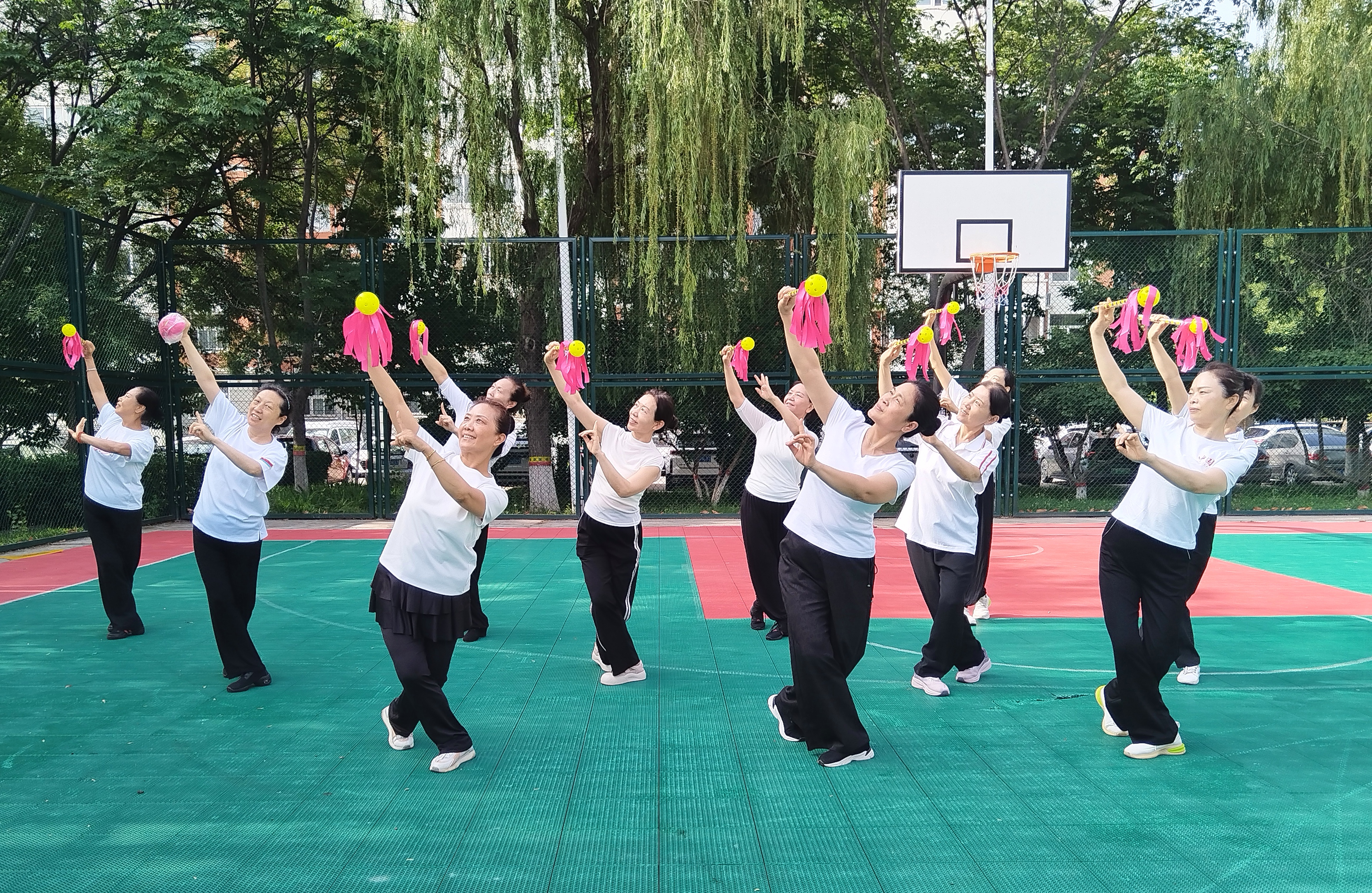 微信图片_20260527104543_1480_396
