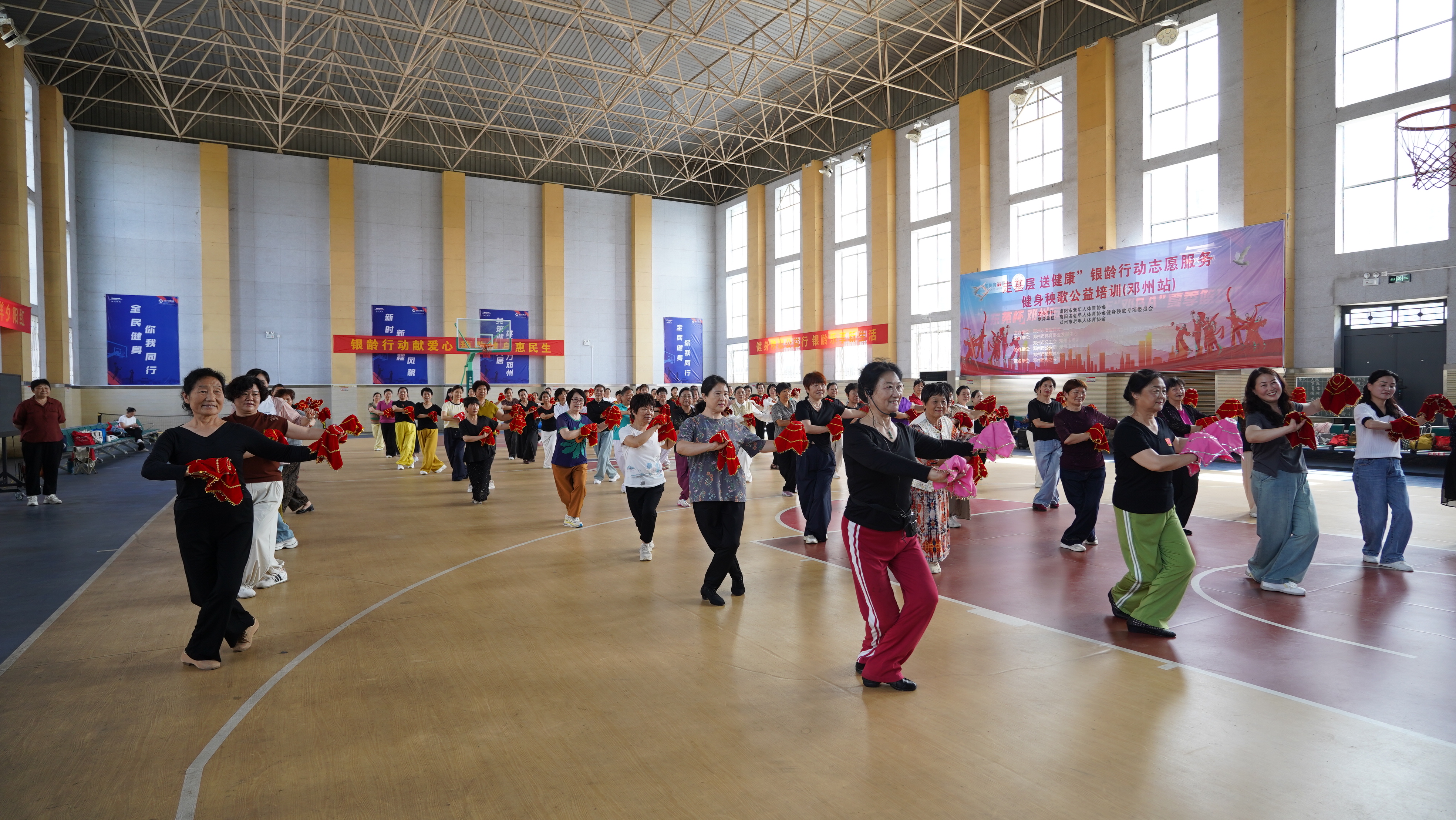 微信图片_20260527162159_1529_10