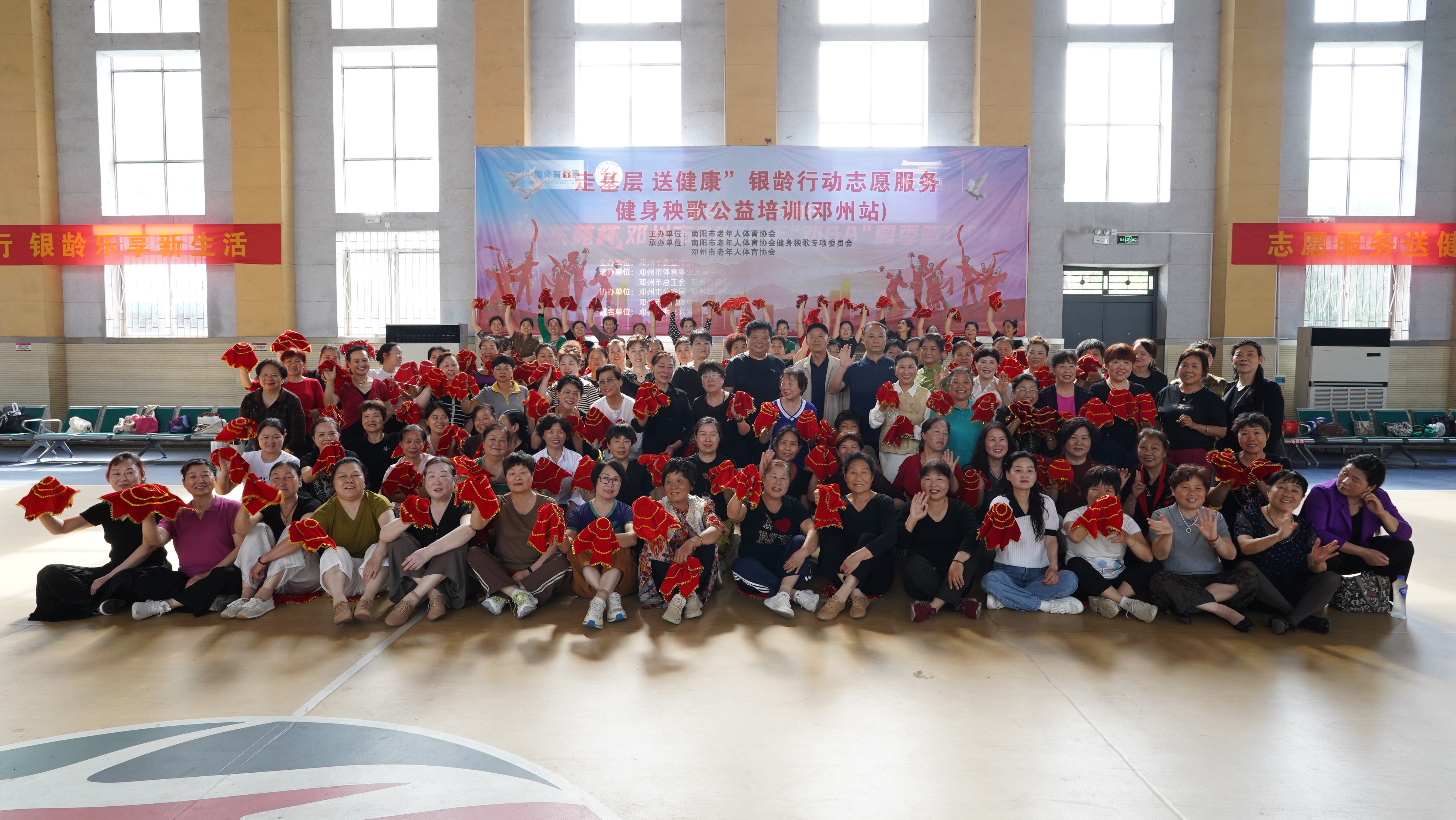 微信图片_20260527162158_1527_10