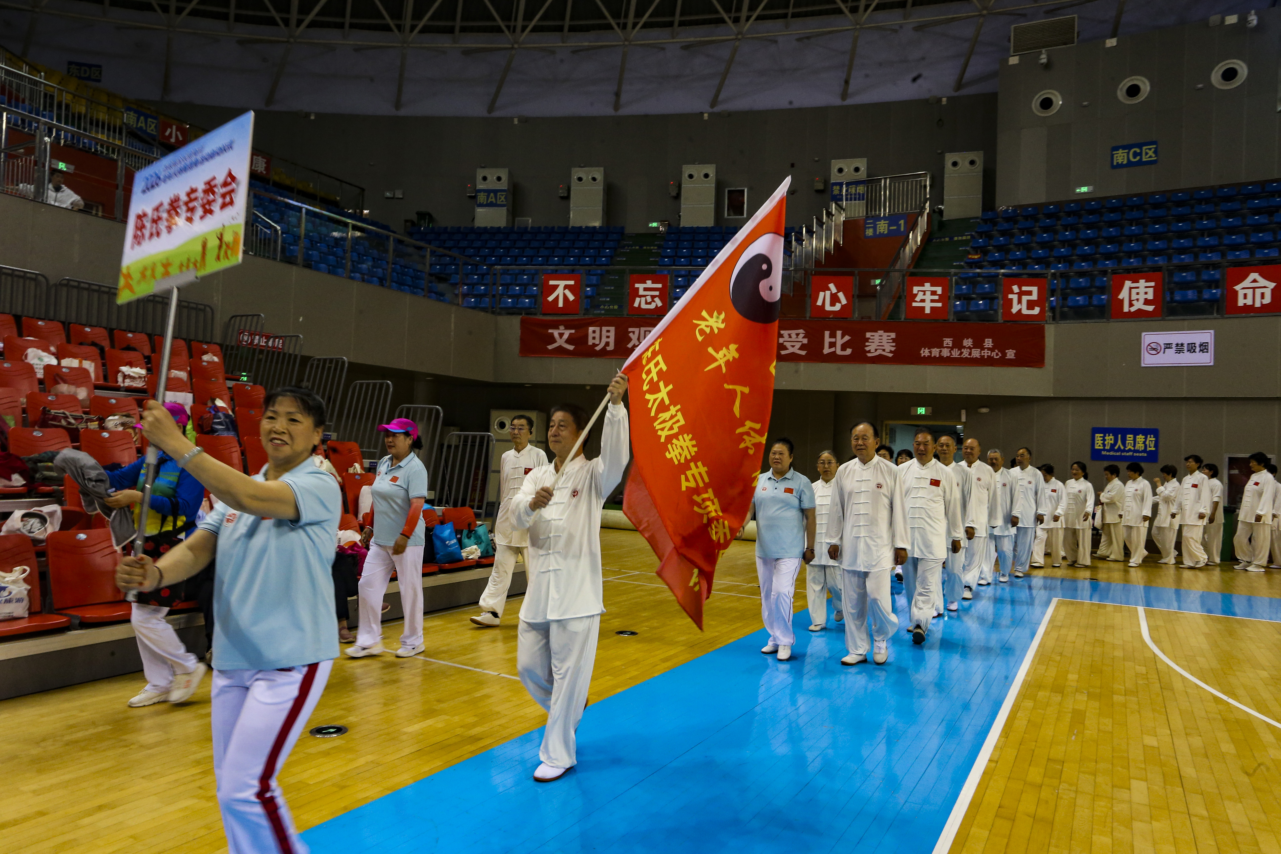 微信图片_20260527165412_1533_10