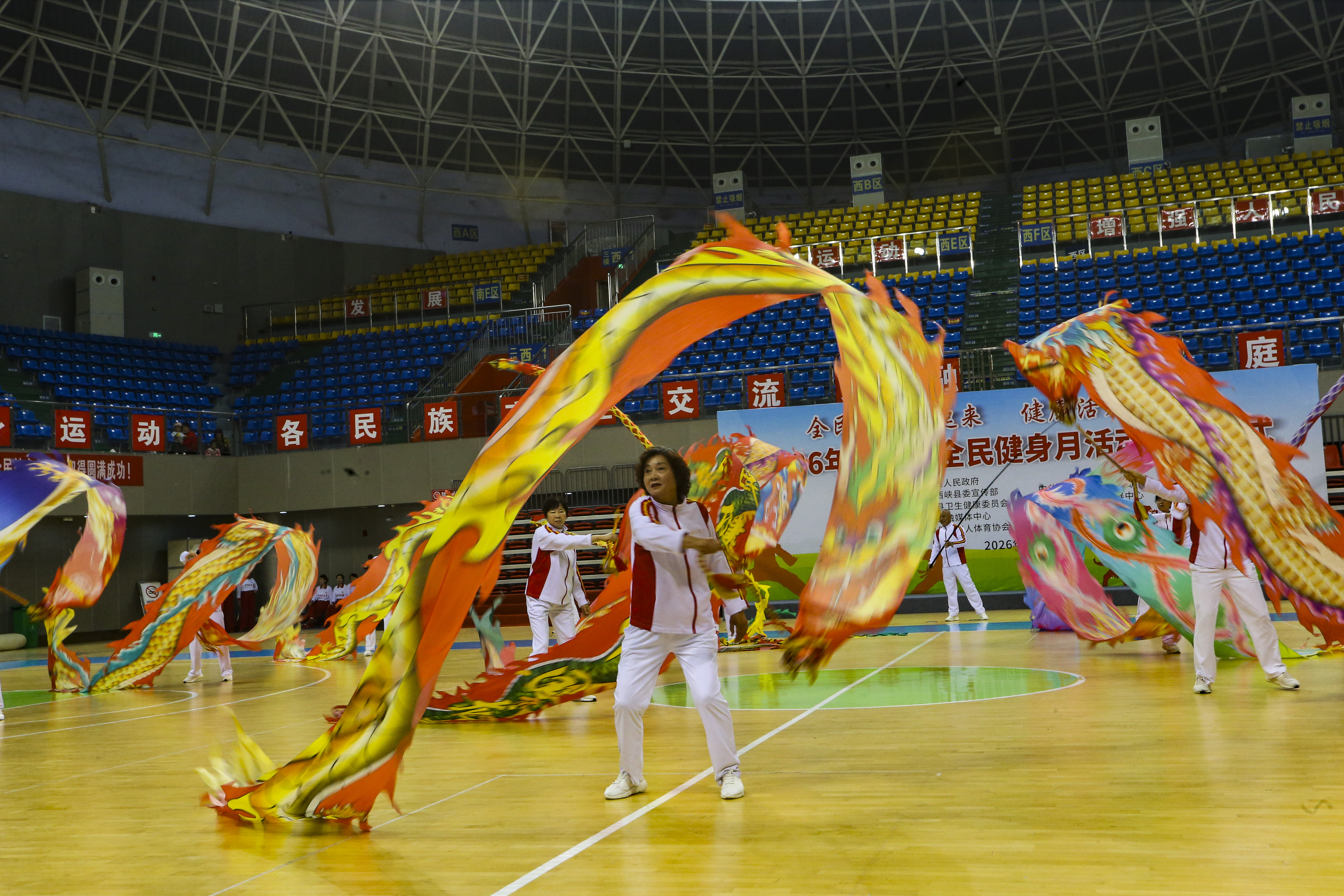 微信图片_20260527165414_1535_10