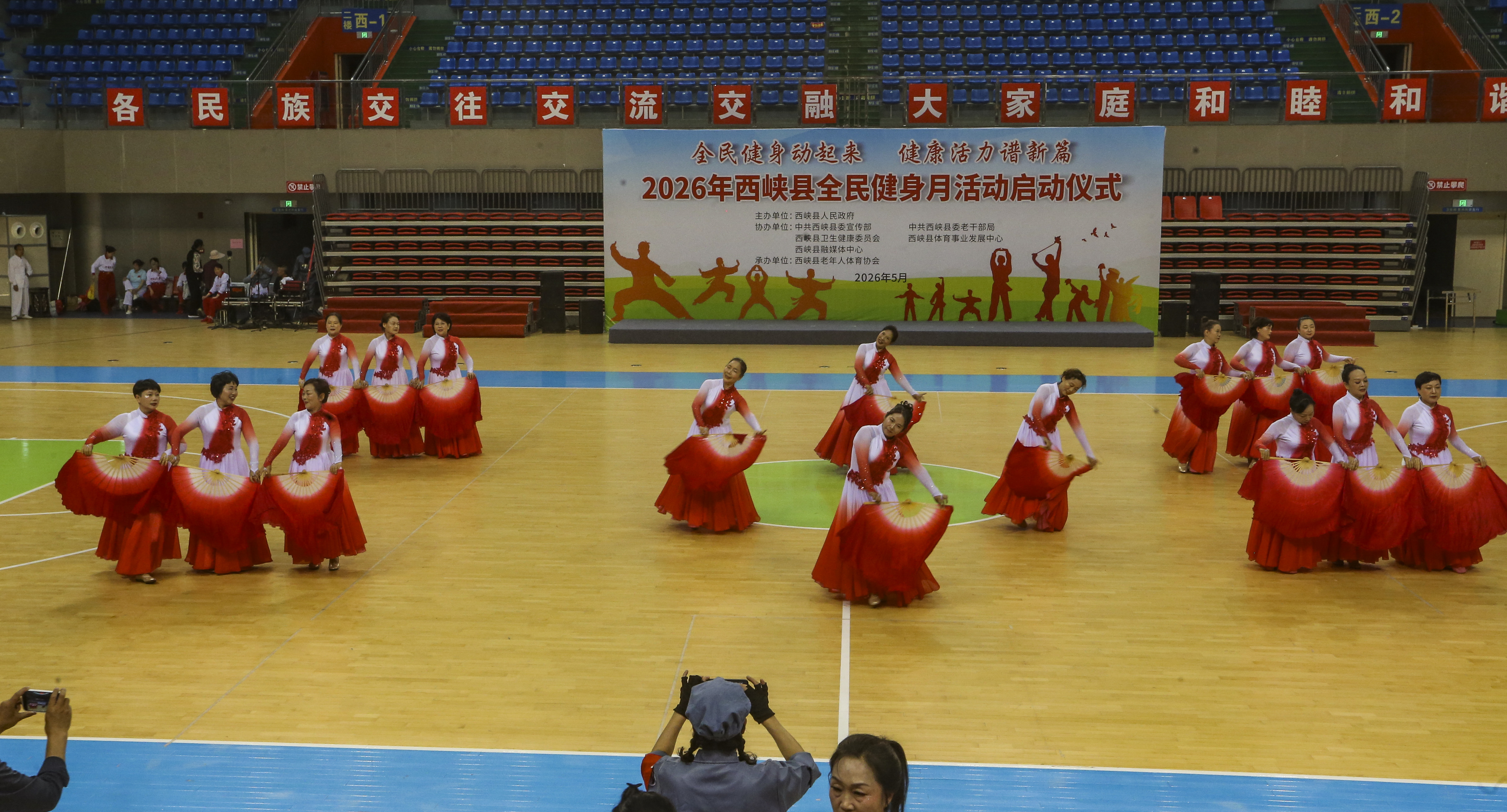 微信图片_20260527165415_1537_10