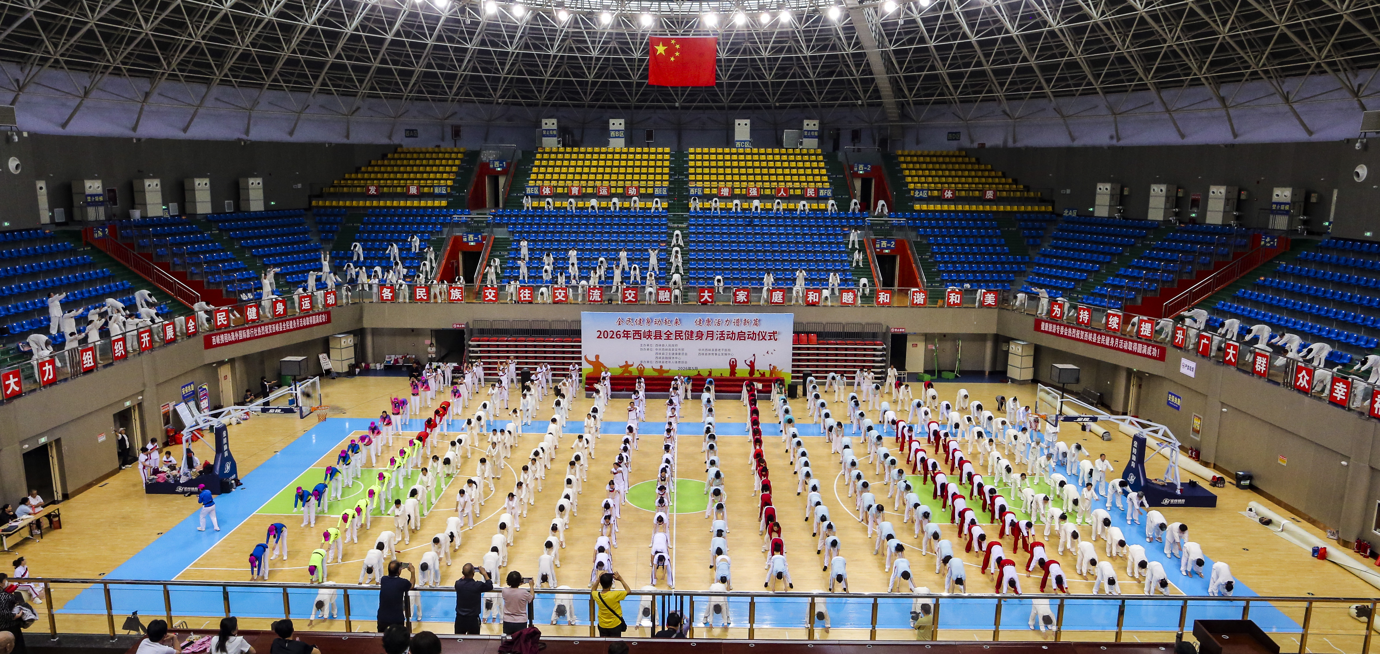 微信图片_20260527165421_1545_10