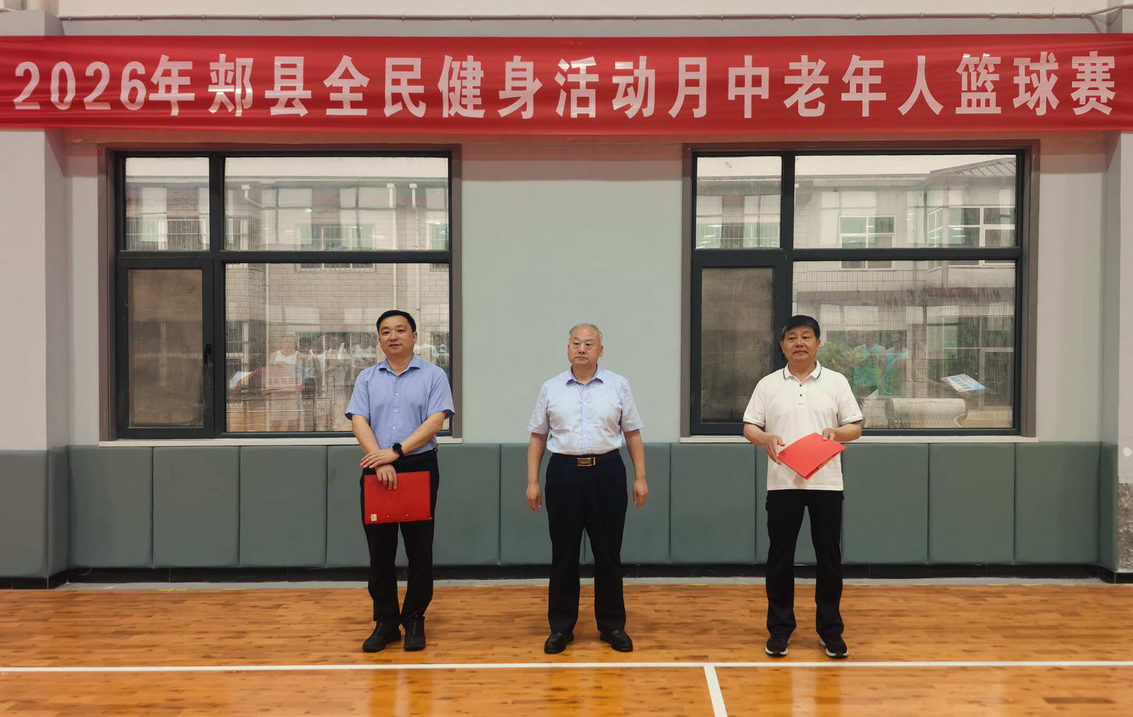 微信图片_20260528090624_731_9