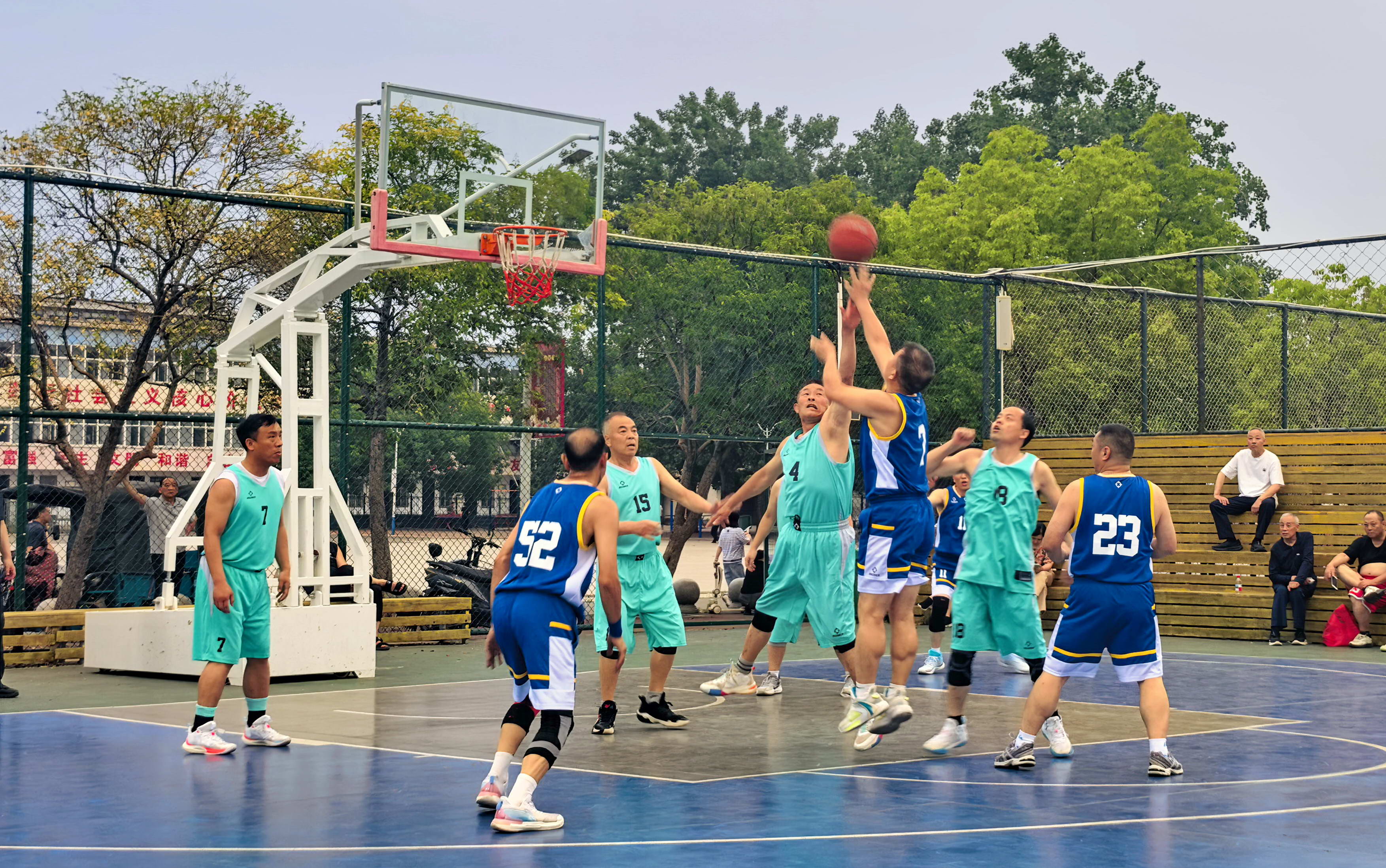 微信图片_20260528090654_736_9