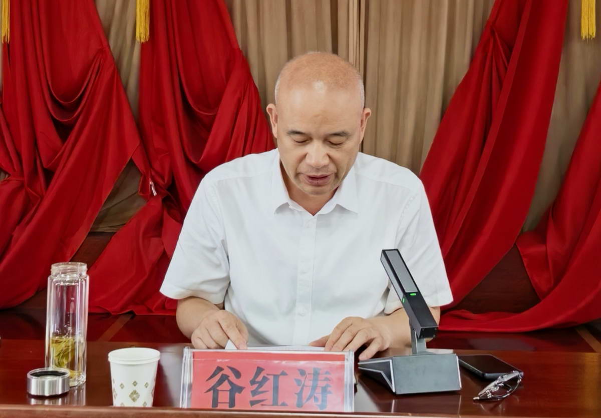 微信图片_20260528122252_752_9