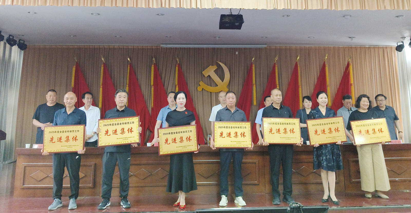 微信图片_20260528122145_744_9