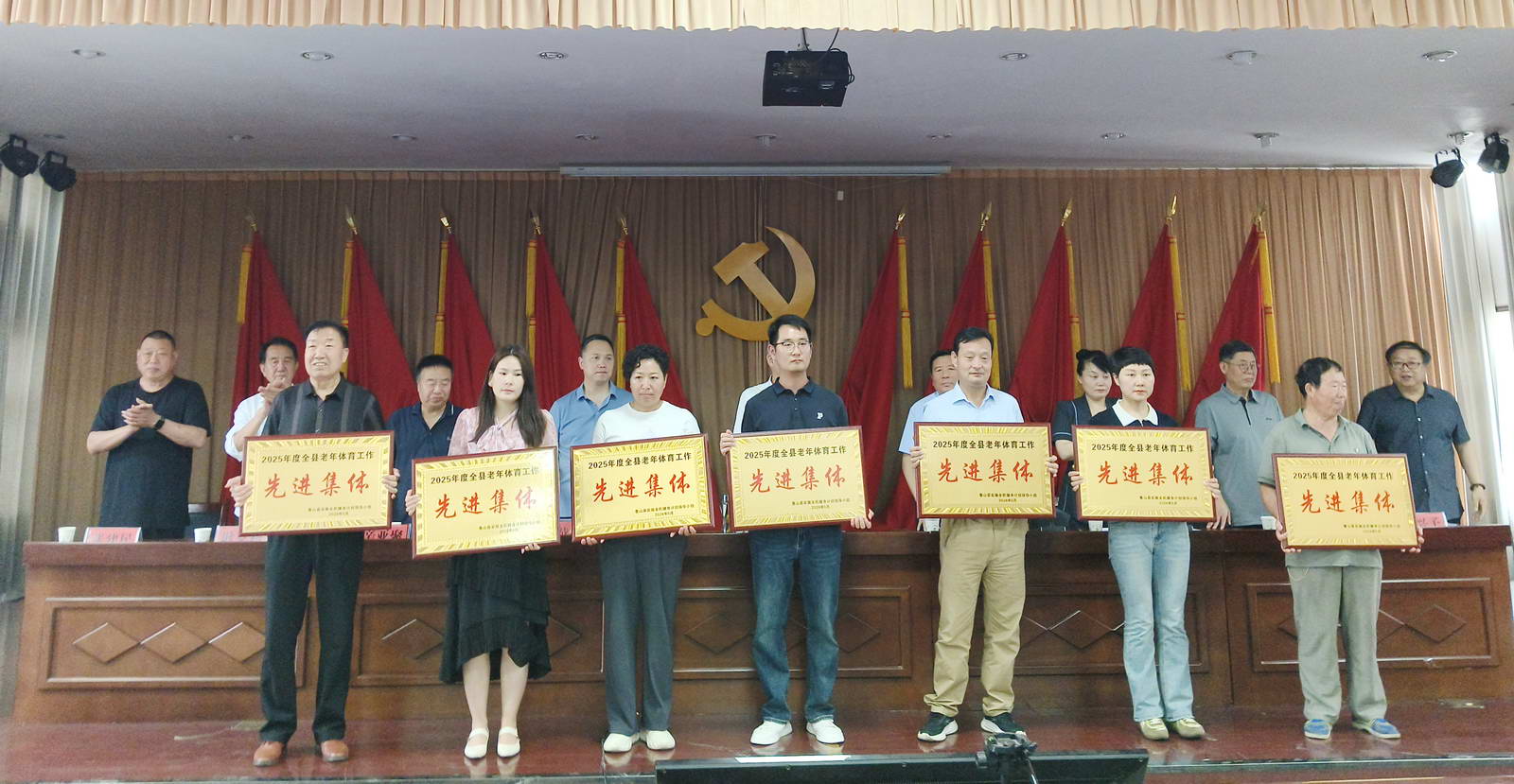 微信图片_20260528122155_745_9