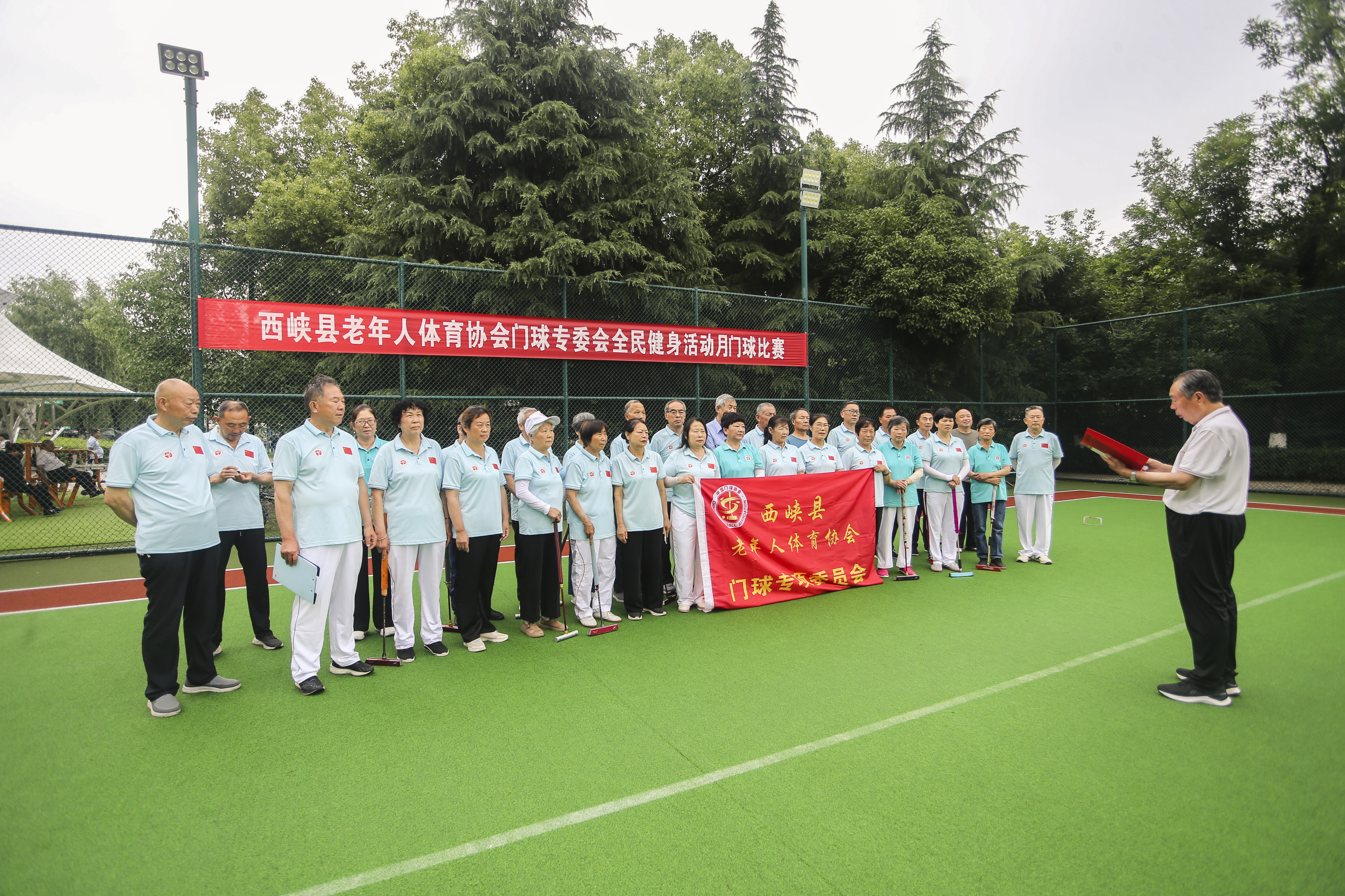 微信图片_20260529084921_721_1815