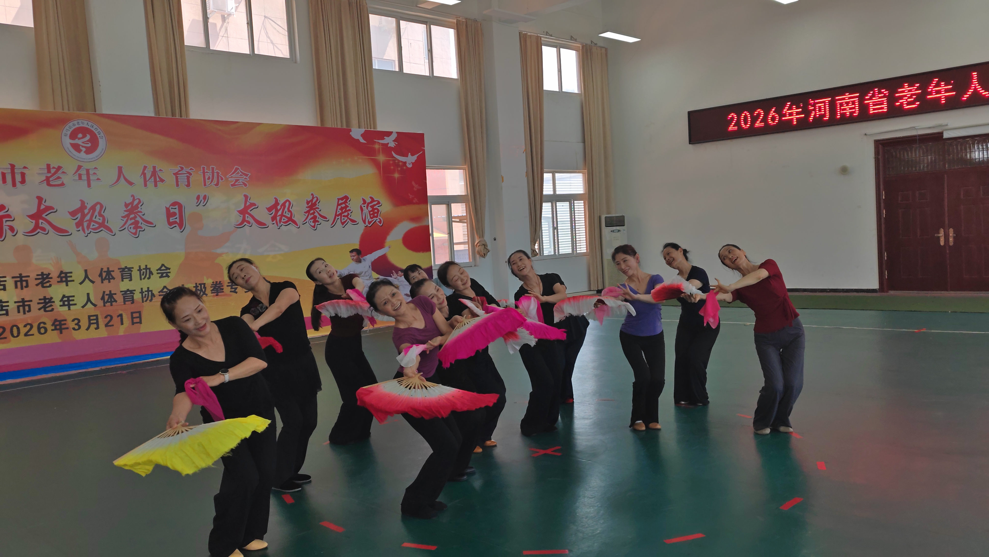 微信图片_20260529114410_8_190