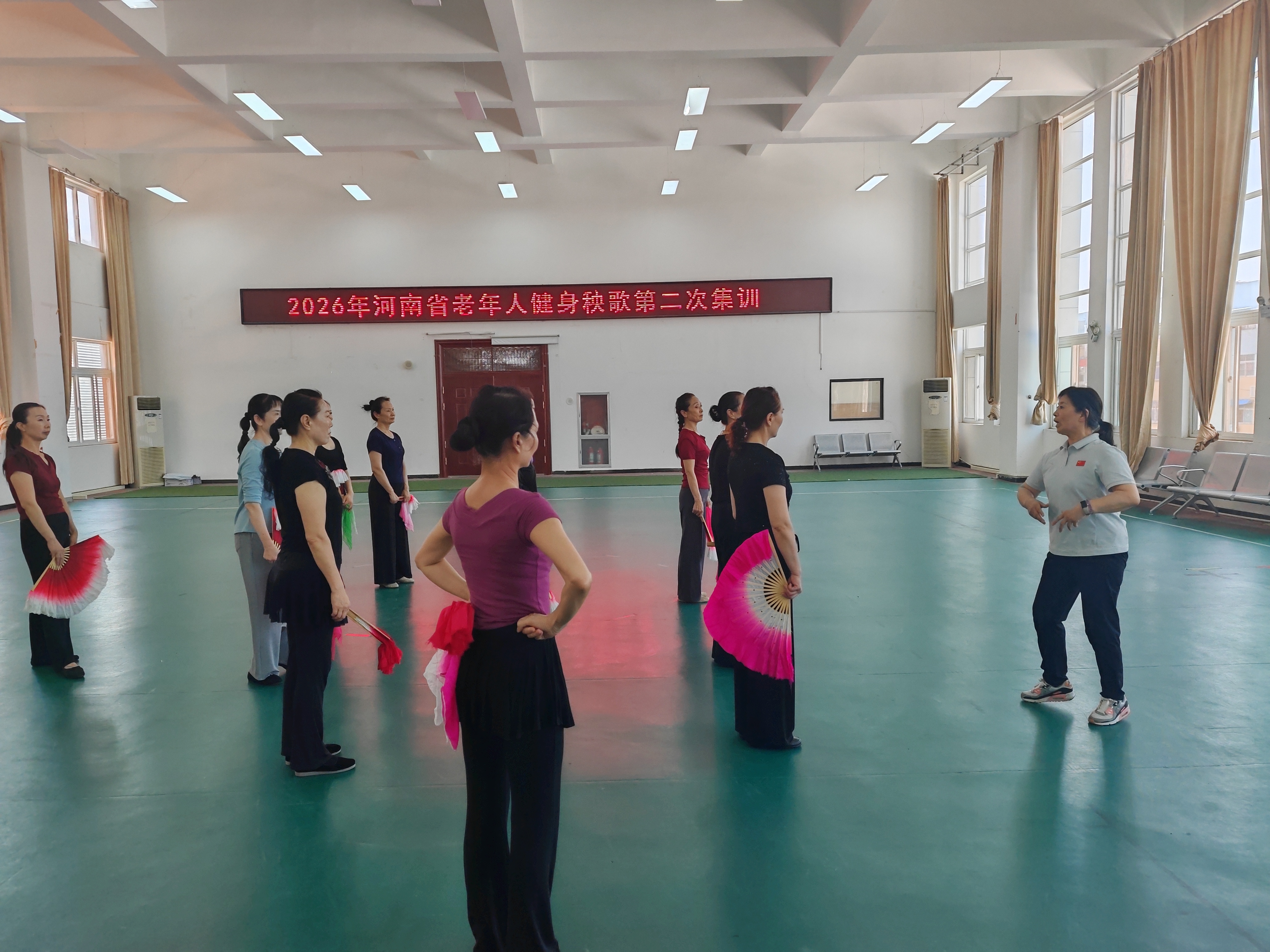 微信图片_20260529114306_3_190