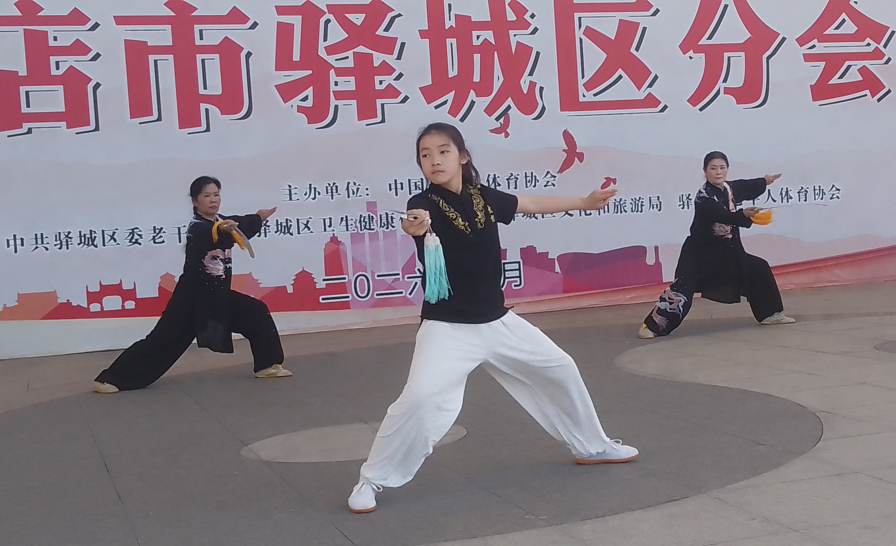 微信图片_20260530154955_224_148