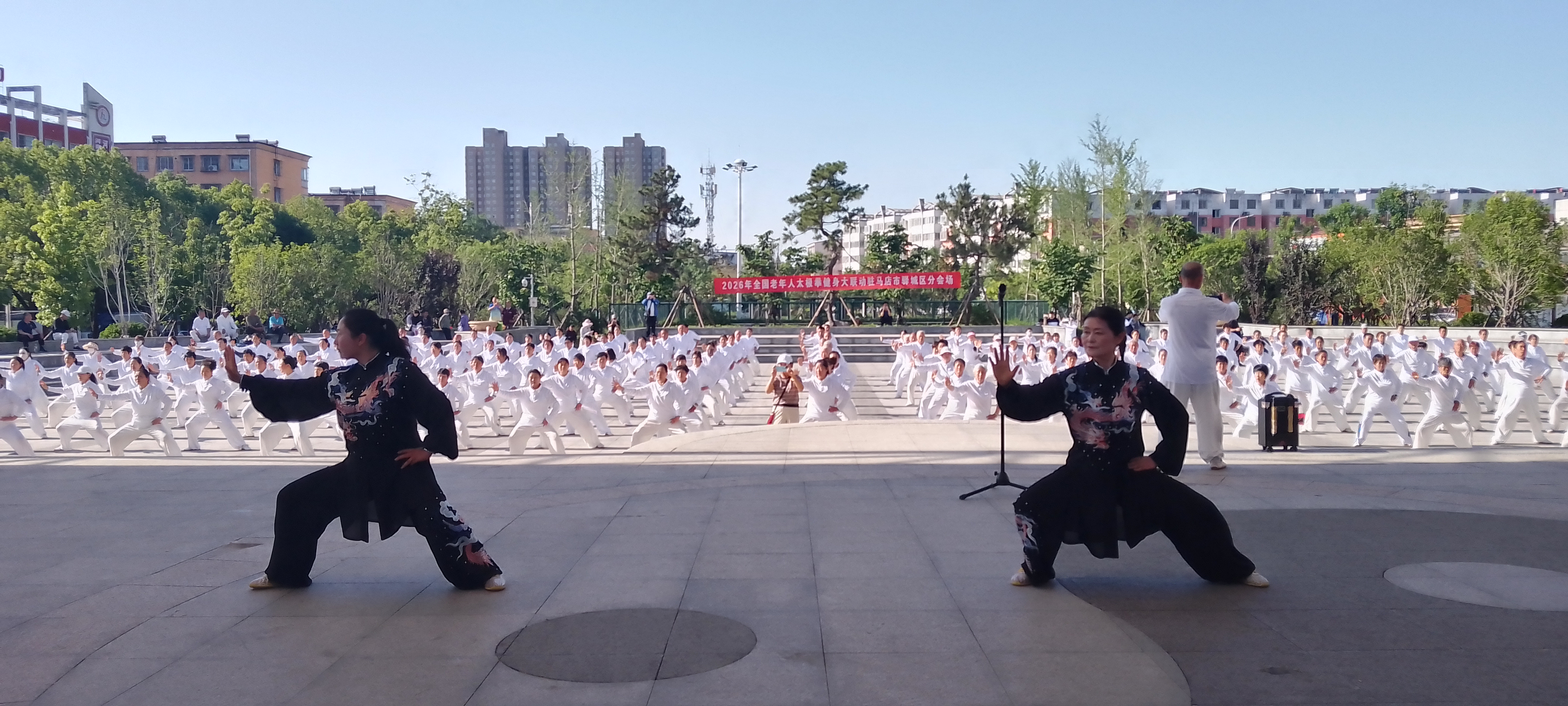 微信图片_20260530154958_228_148