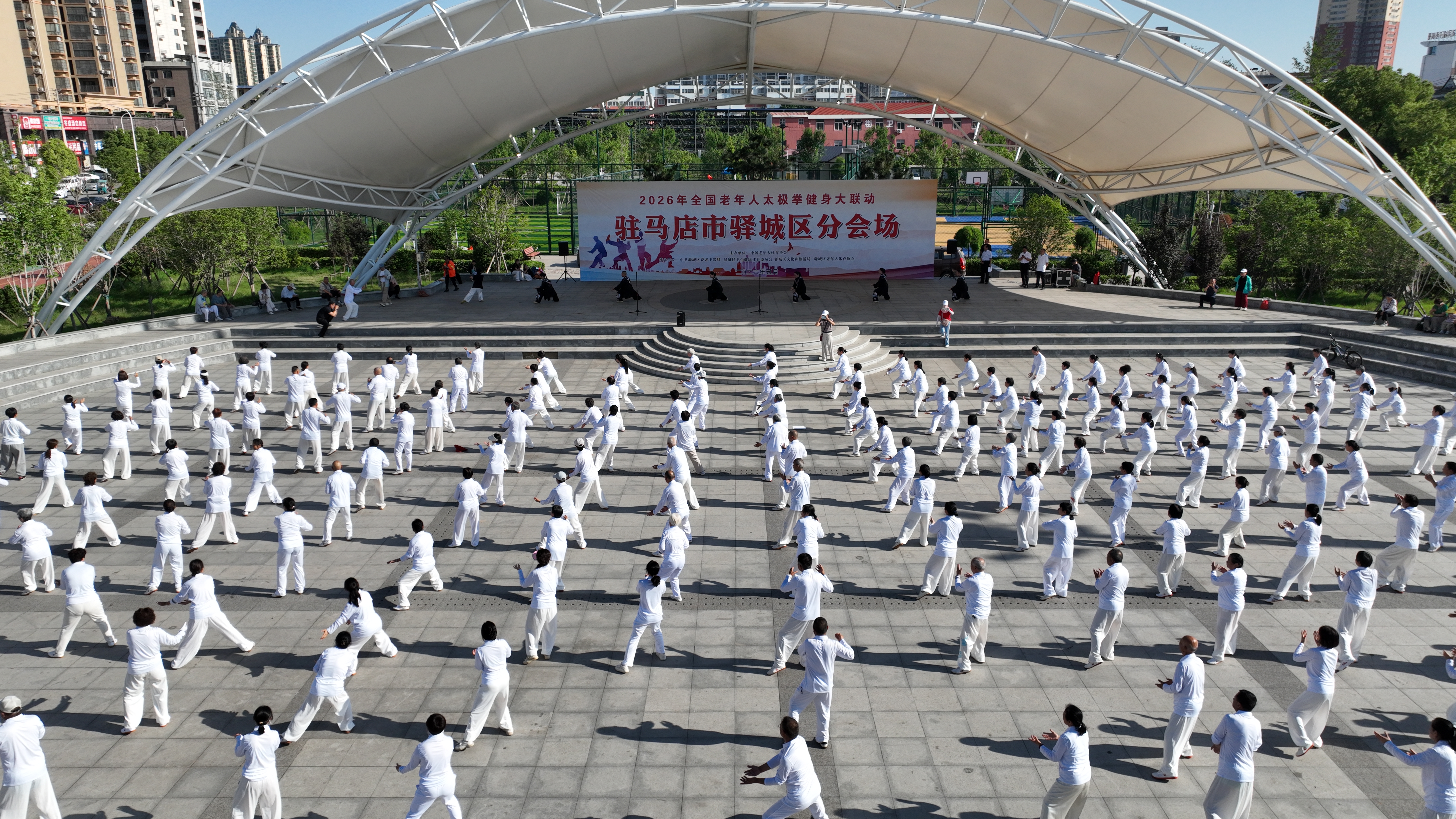 微信图片_20260530154958_227_148