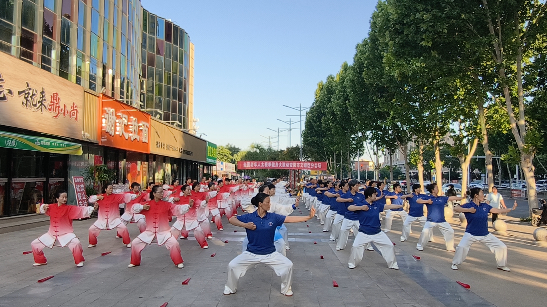 微信图片_20260601080237_231_518