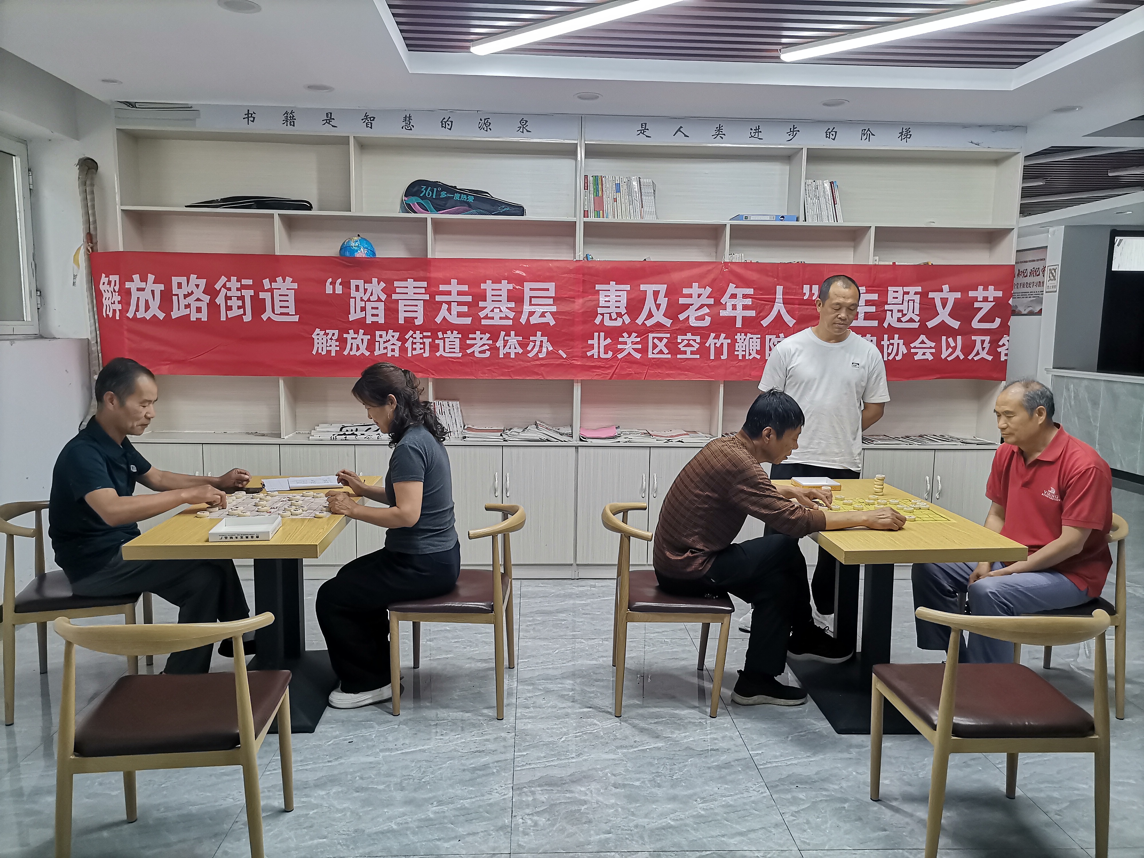 微信图片_20260601080949_1492_396