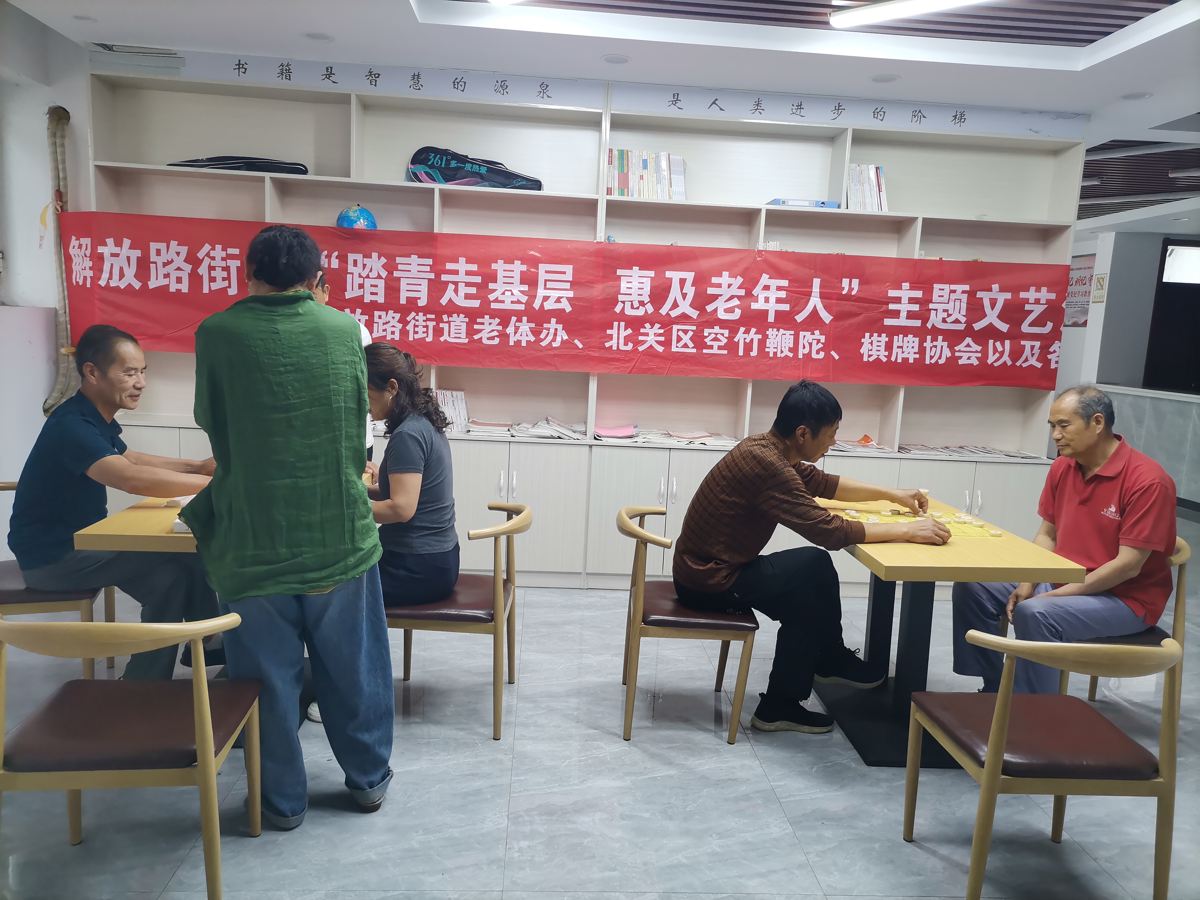 微信图片_20260601081004_1494_396