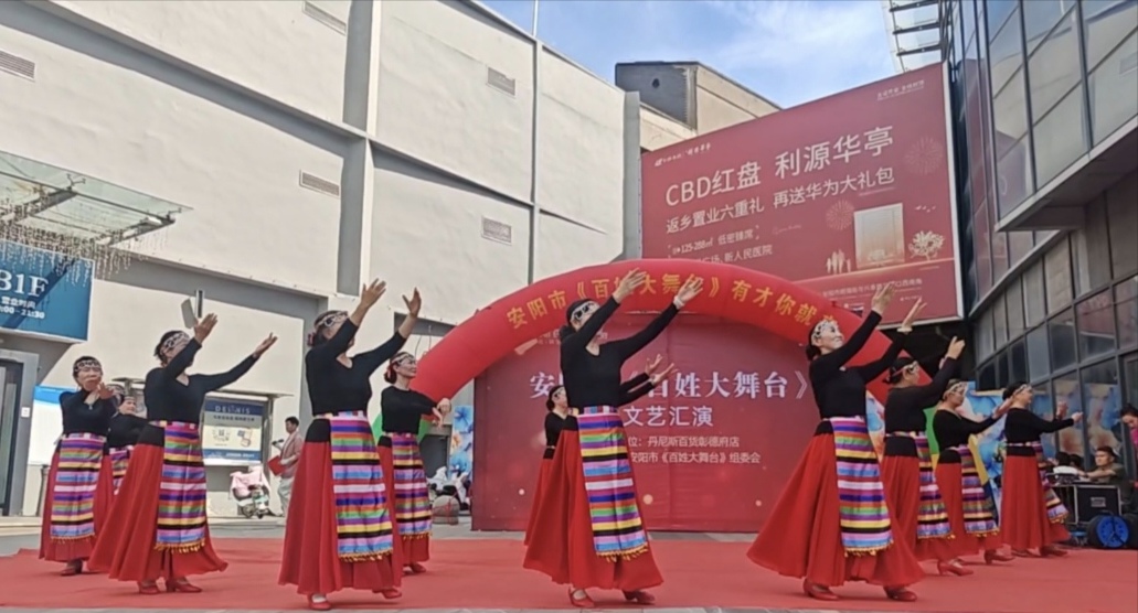 微信图片_20260601081651_199_1685