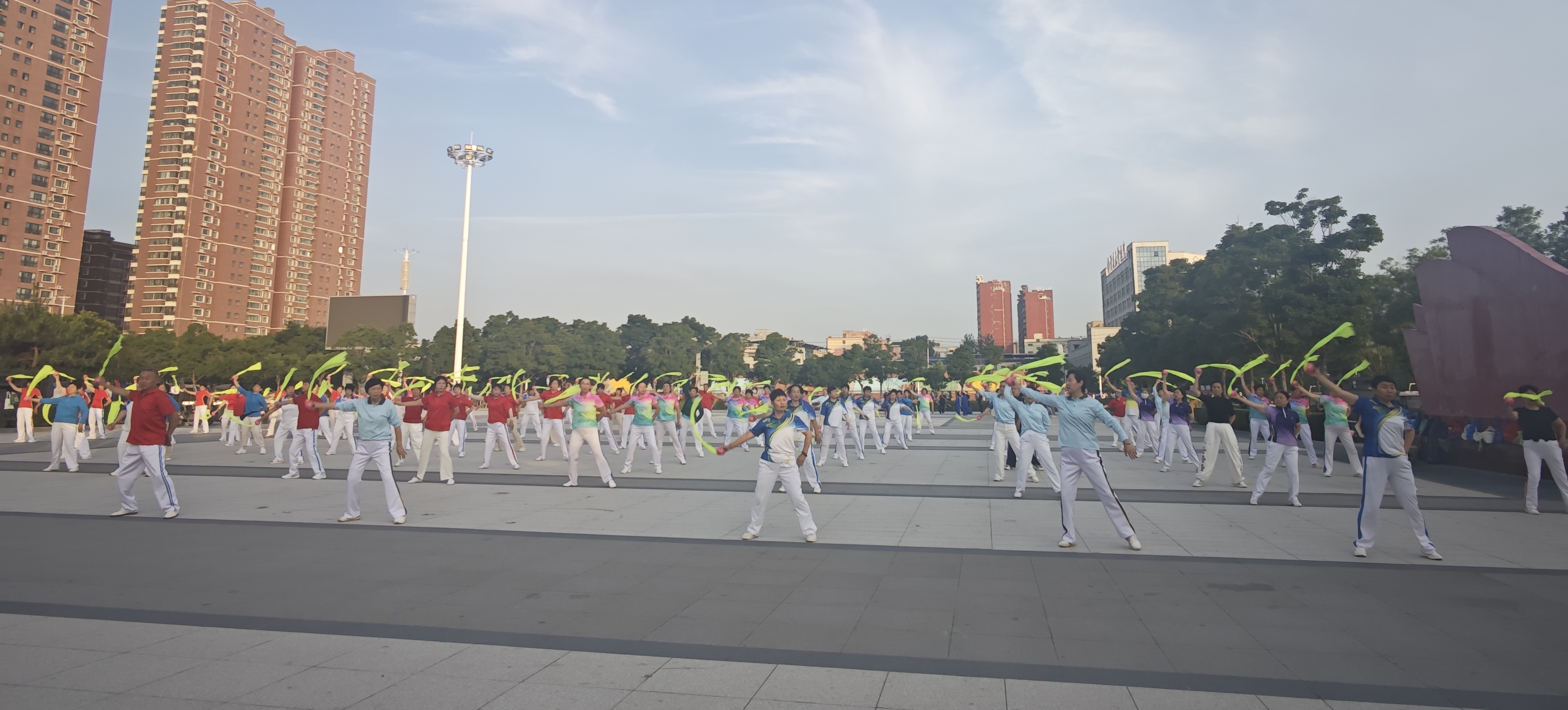 微信图片_20260531150636_2840_184