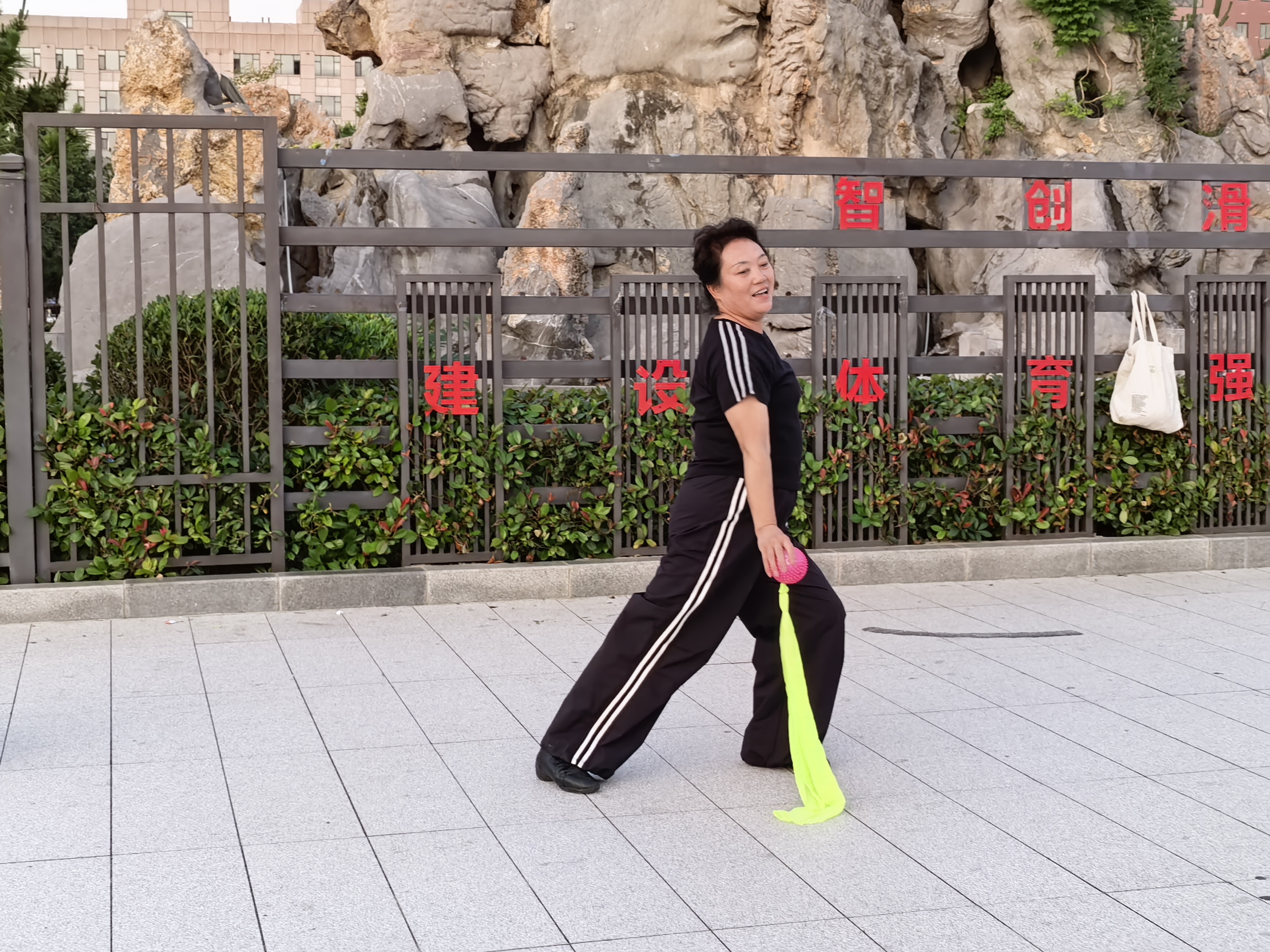 微信图片_20260531150640_2844_184