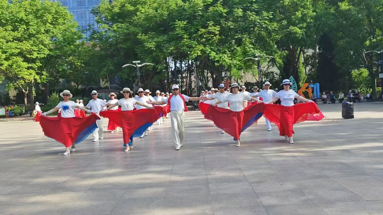 微信图片_20260601090025