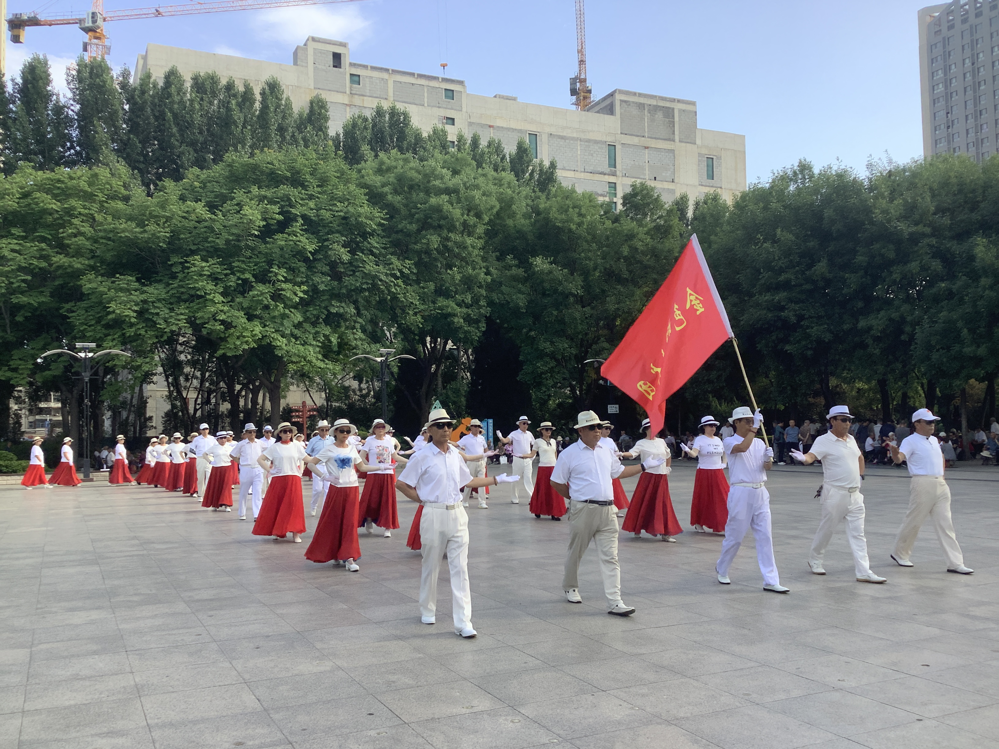 微信图片_20260601090021