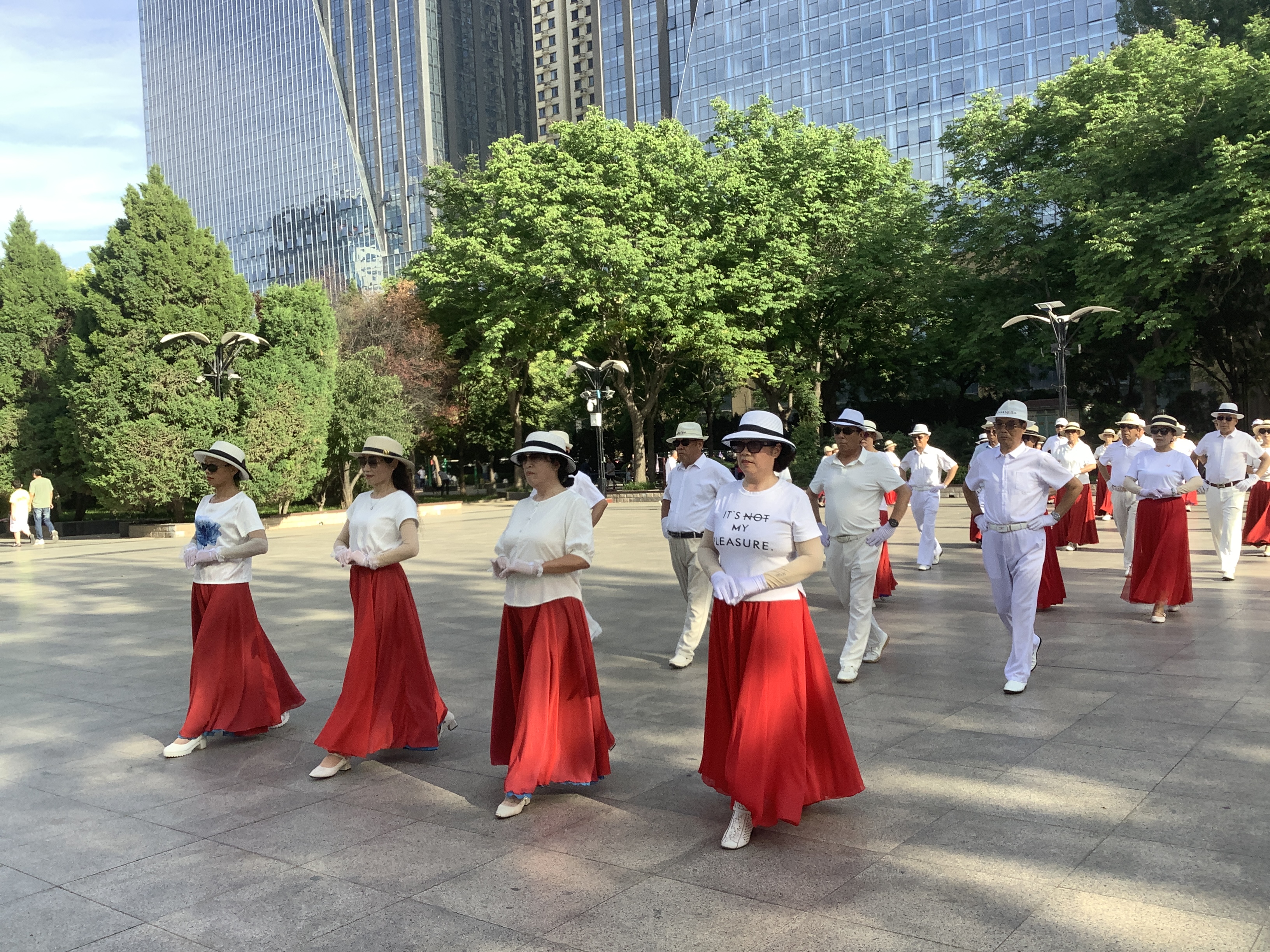 微信图片_20260601090013