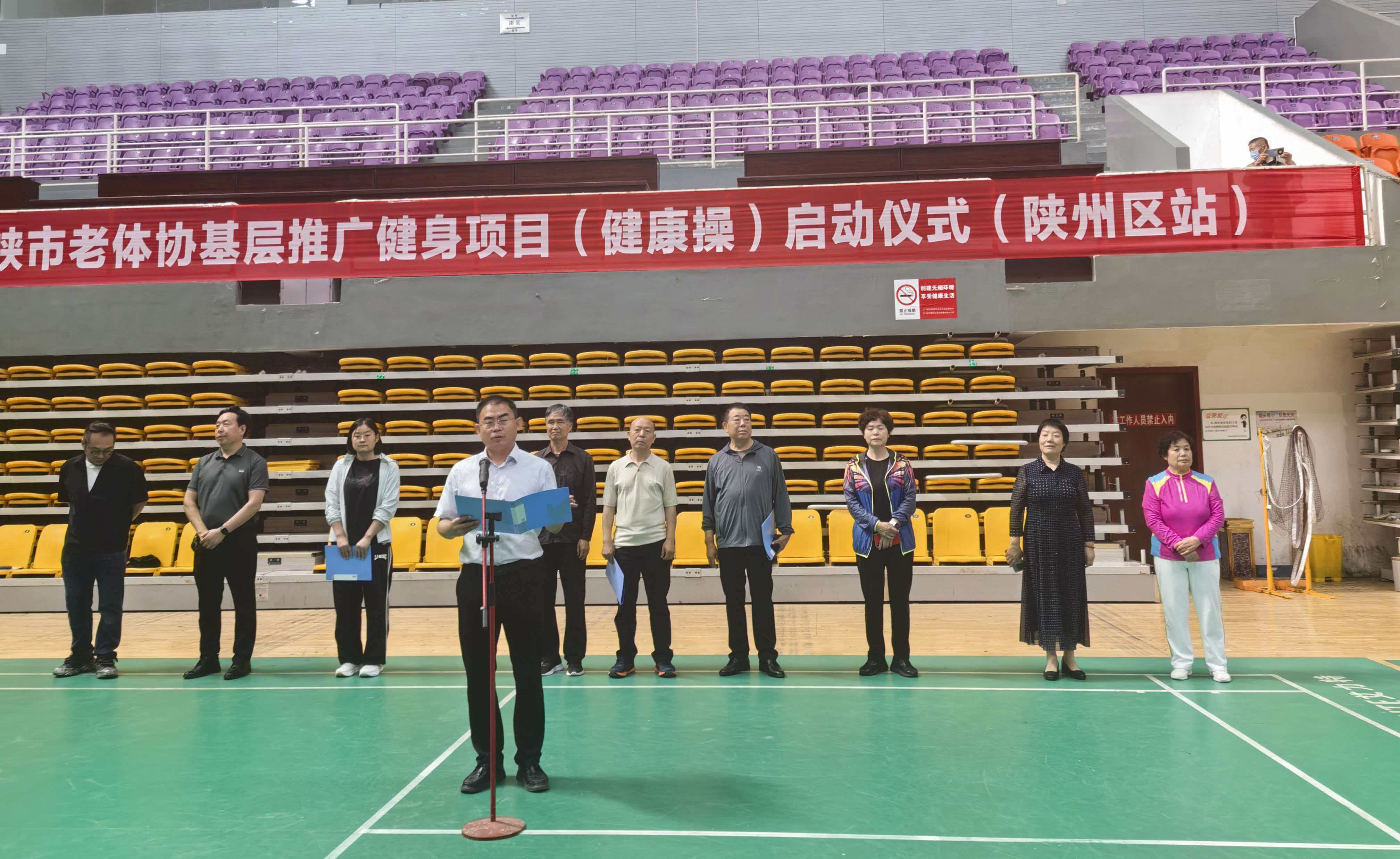 微信图片_20260531122629