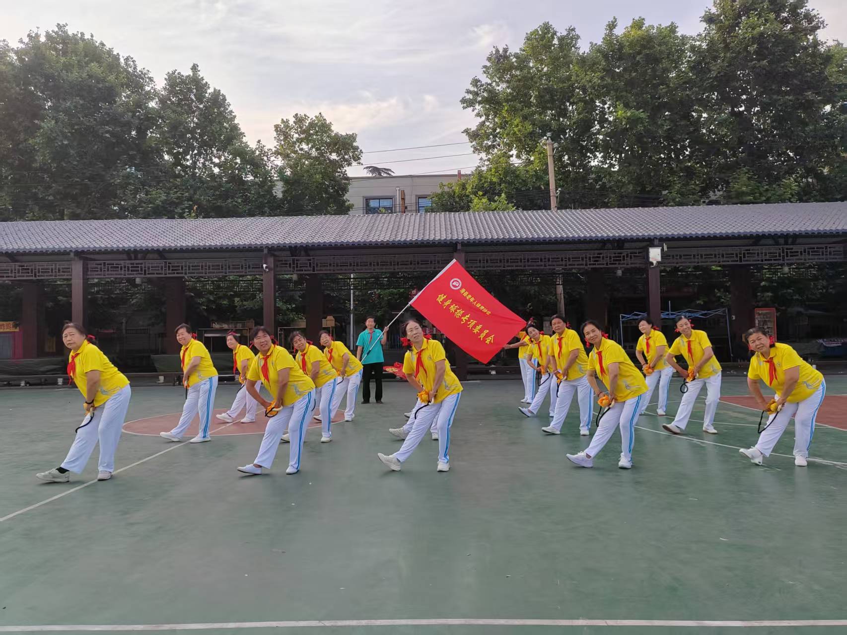 微信图片_20260601080802_2856_184