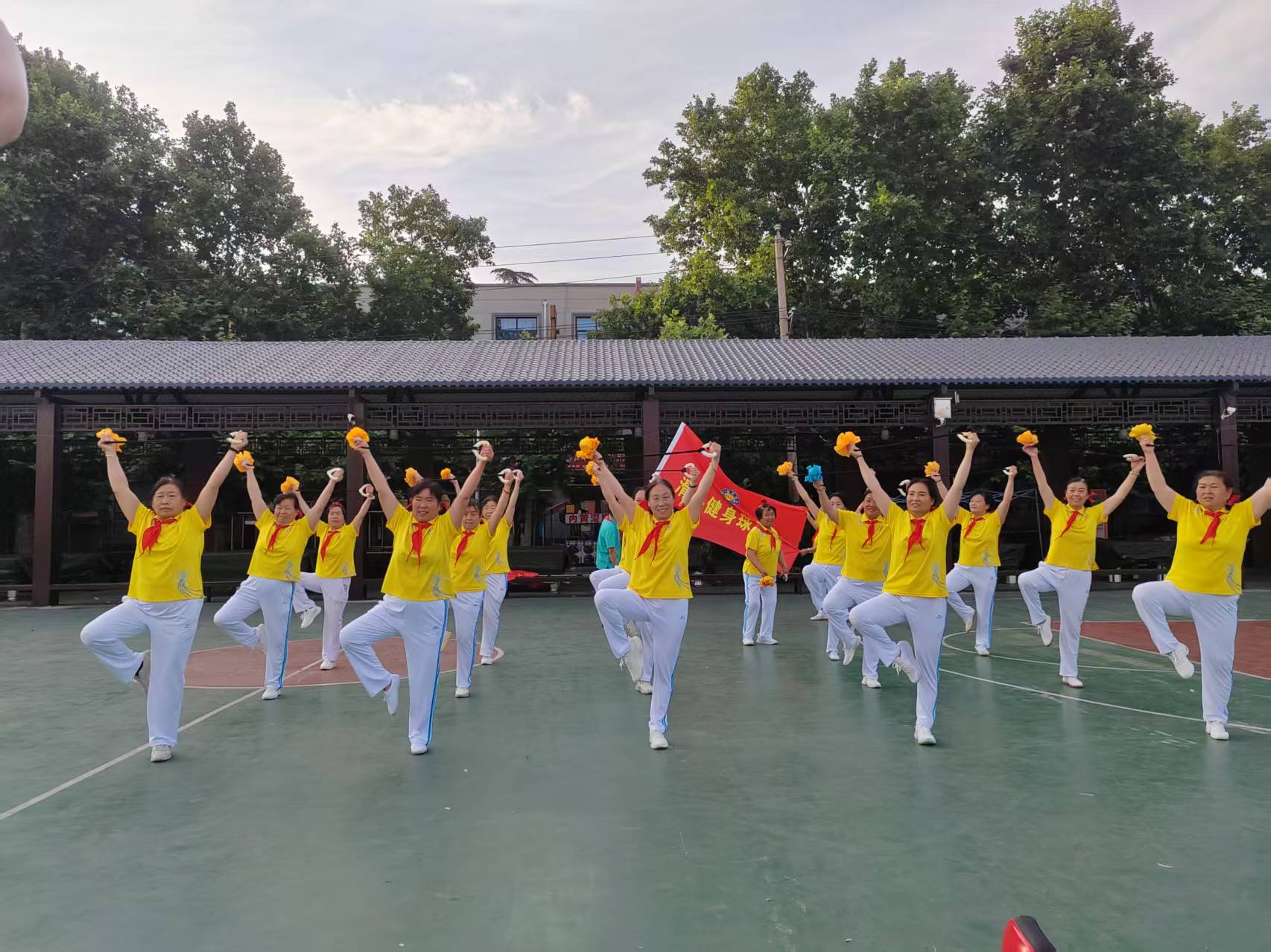 微信图片_20260601080801_2854_184