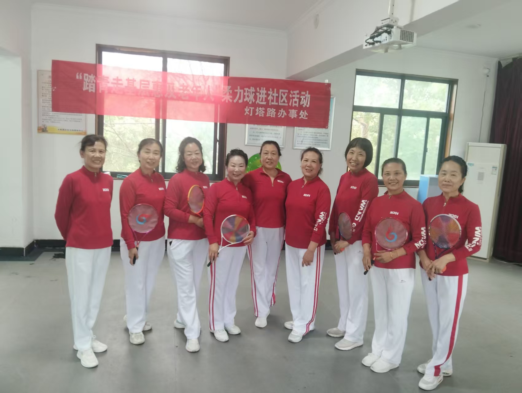 微信图片_20260601080846_1487_396